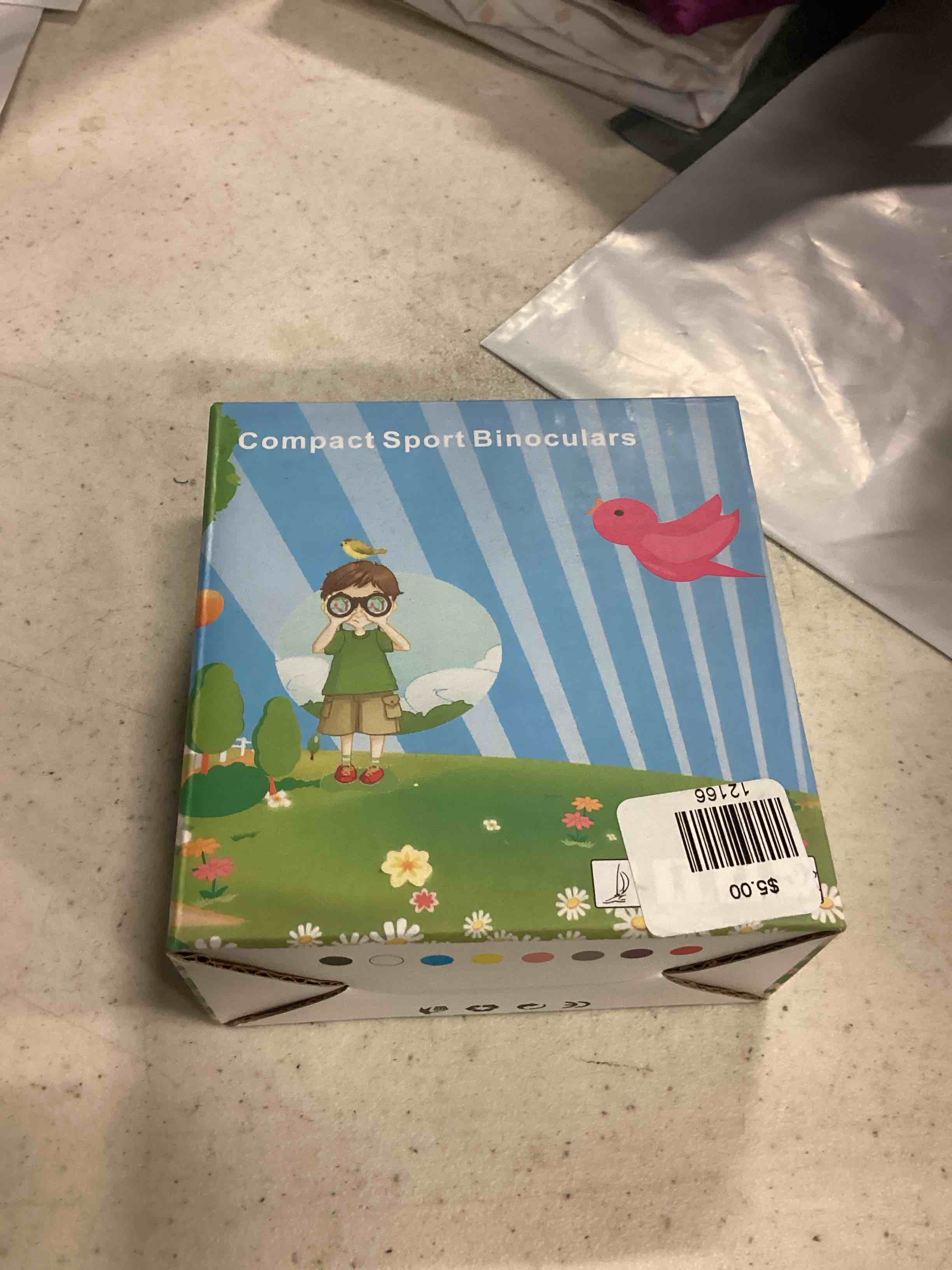 https://s3.amazonaws.com/lotting-images-prod/121660_1755261803307.jpeg