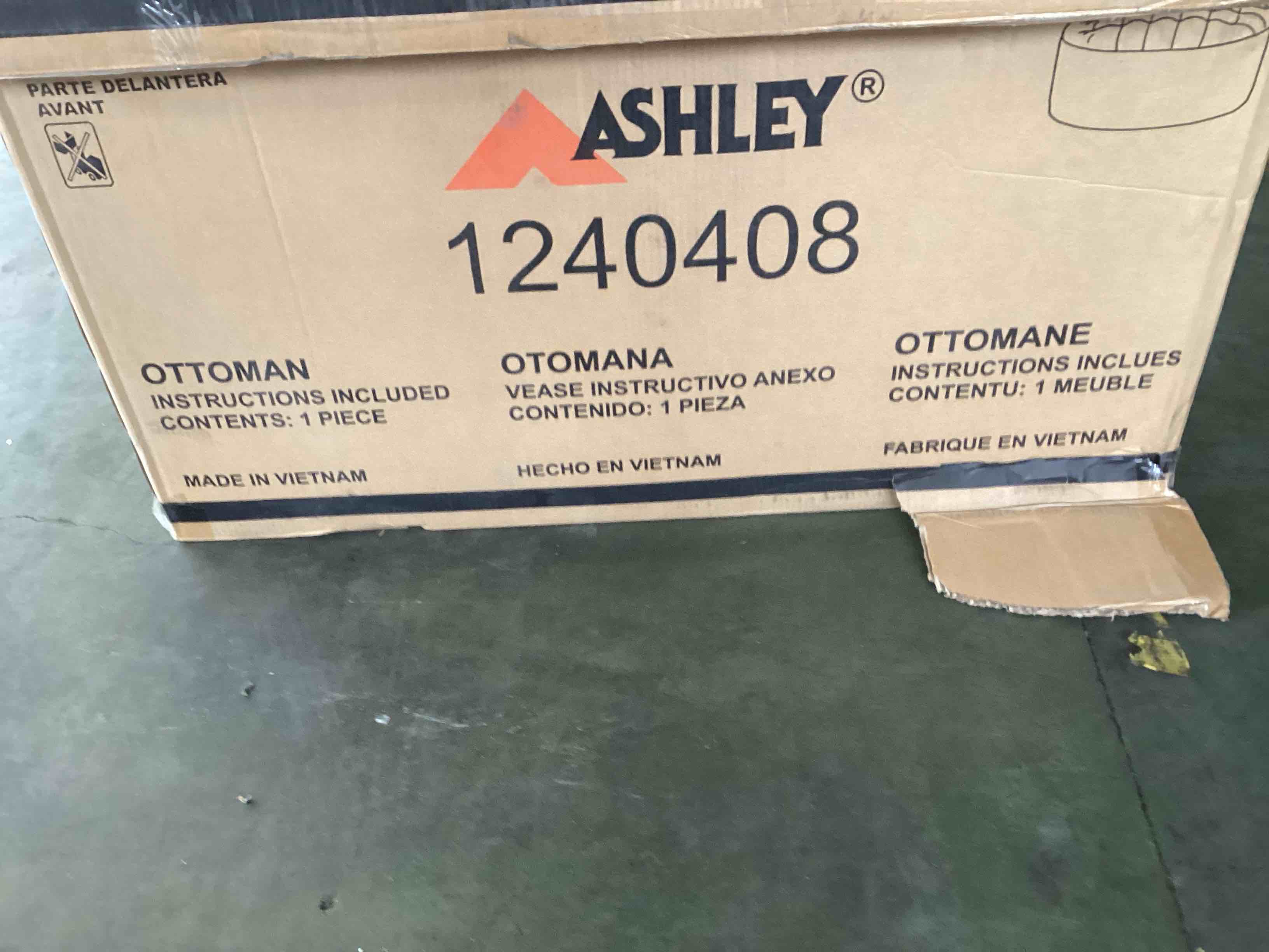 MEGA DEALS OVER 400 LOTS