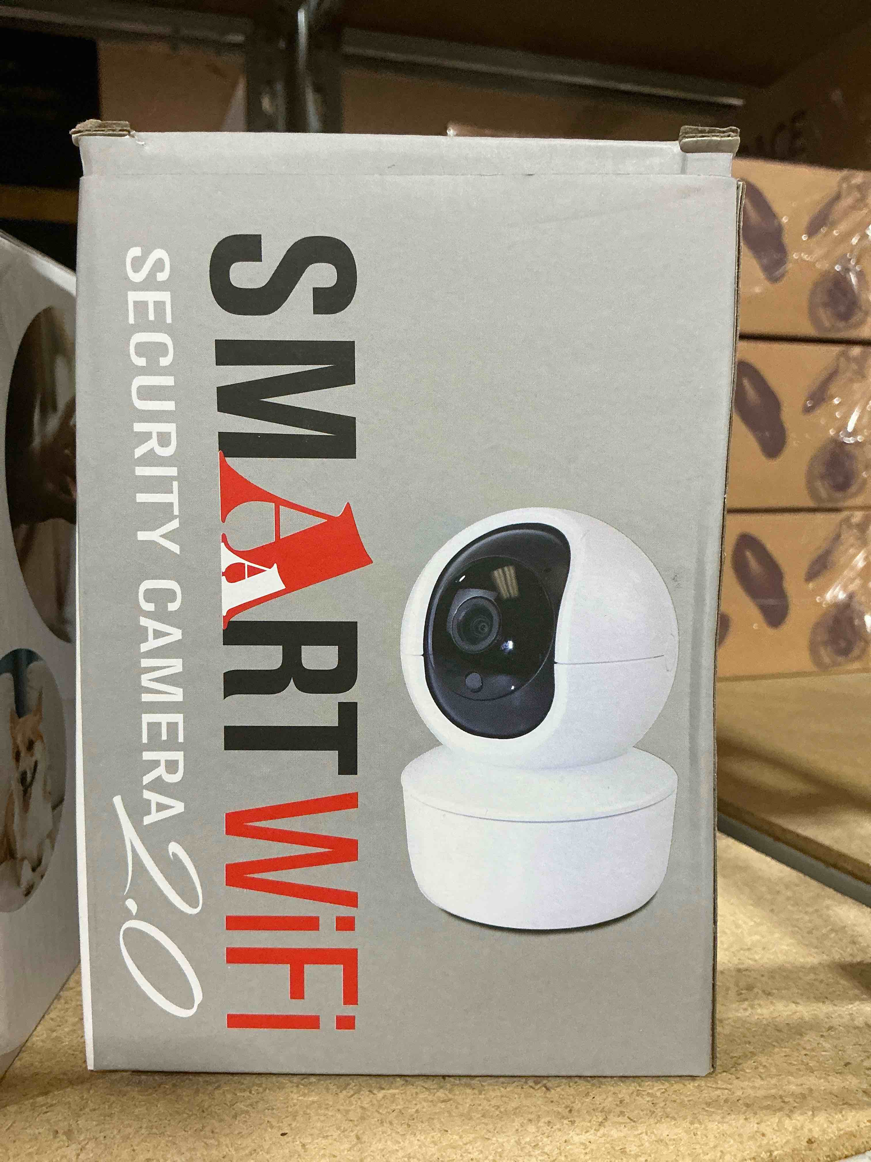 https://s3.amazonaws.com/lotting-images-prod/12584_1748888356493.jpeg