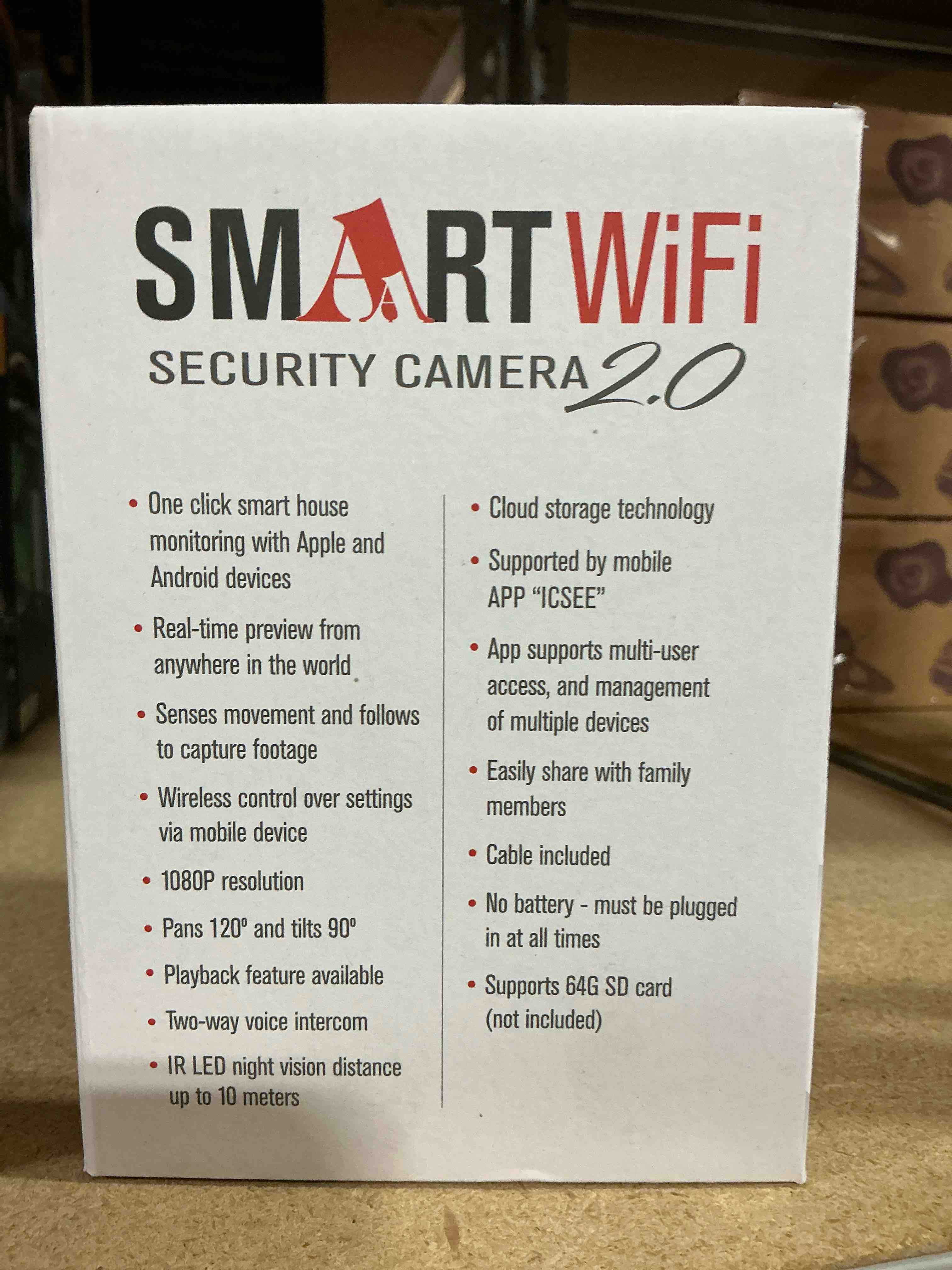 https://s3.amazonaws.com/lotting-images-prod/12584_1748888365483.jpeg