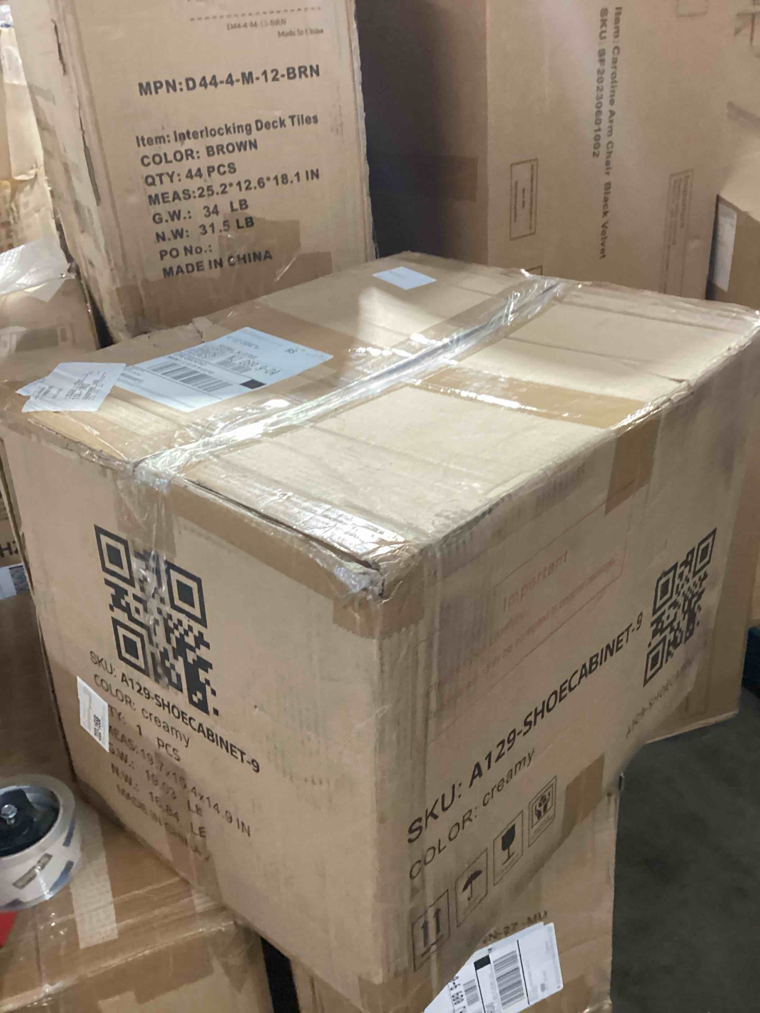 https://s3.amazonaws.com/lotting-images-prod/129shoecabinet_1758917845941.jpeg
