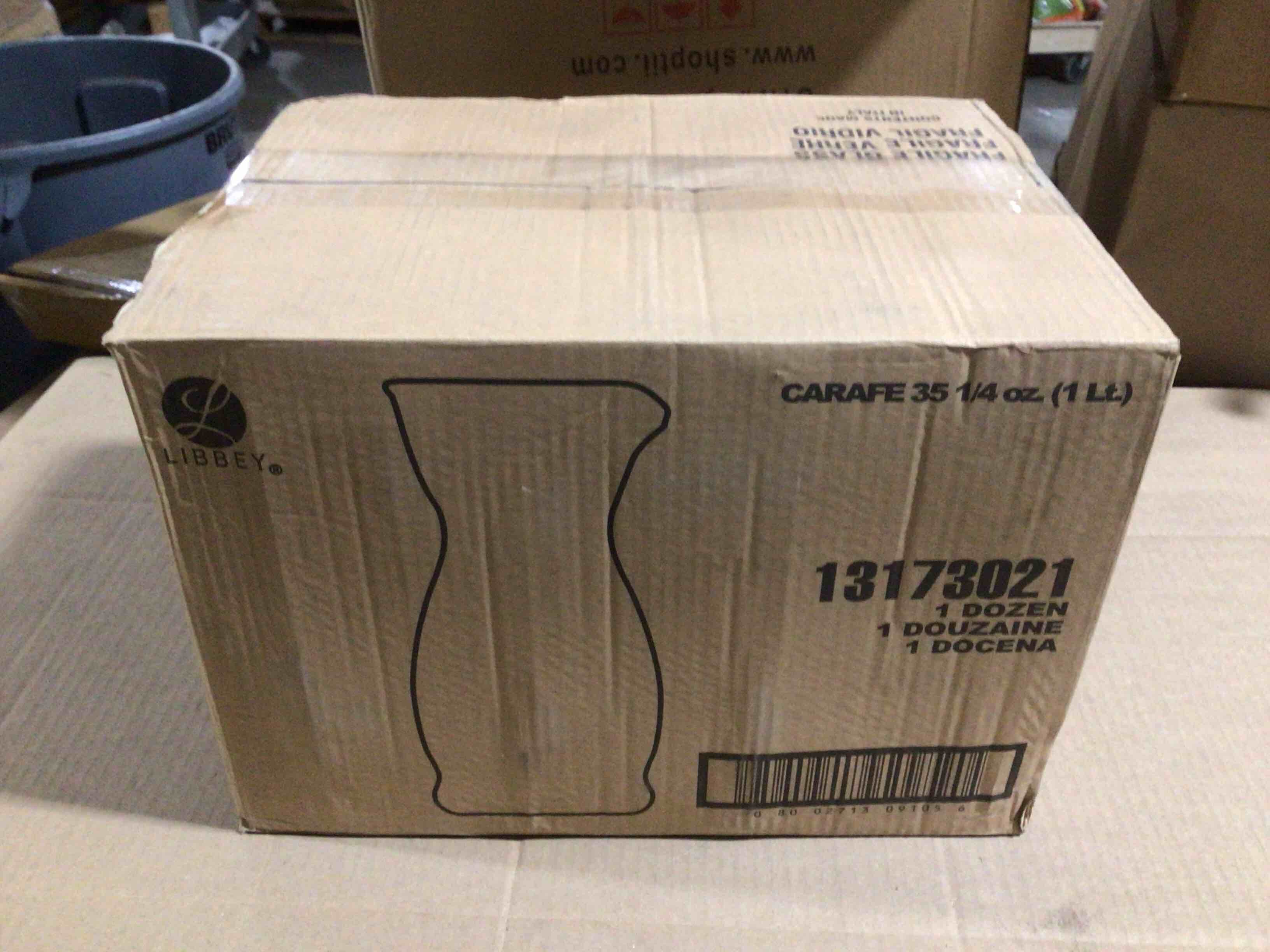 New Home & Personal Goods! 