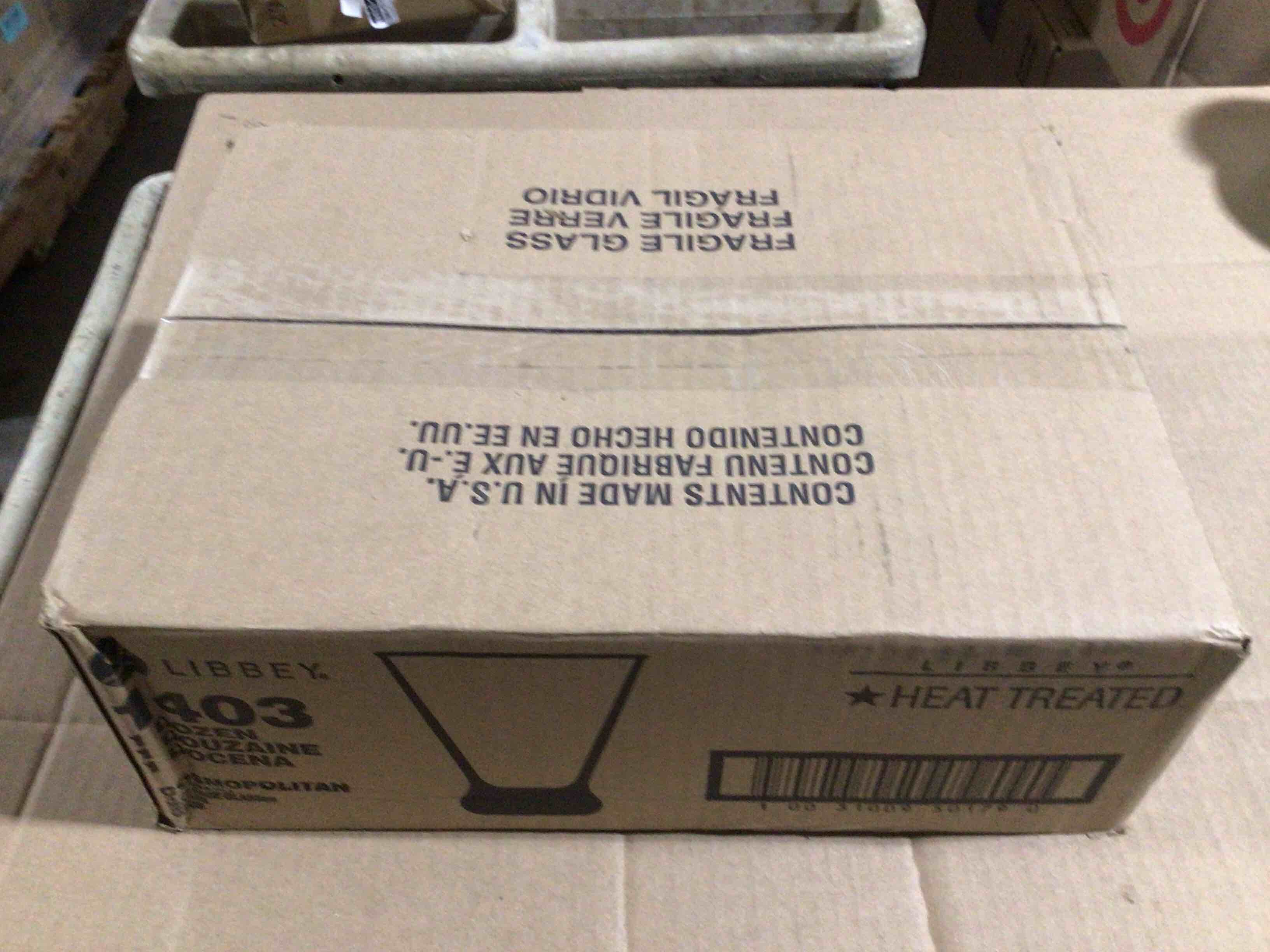 https://s3.amazonaws.com/lotting-images-prod/1403_1761149548478.jpeg