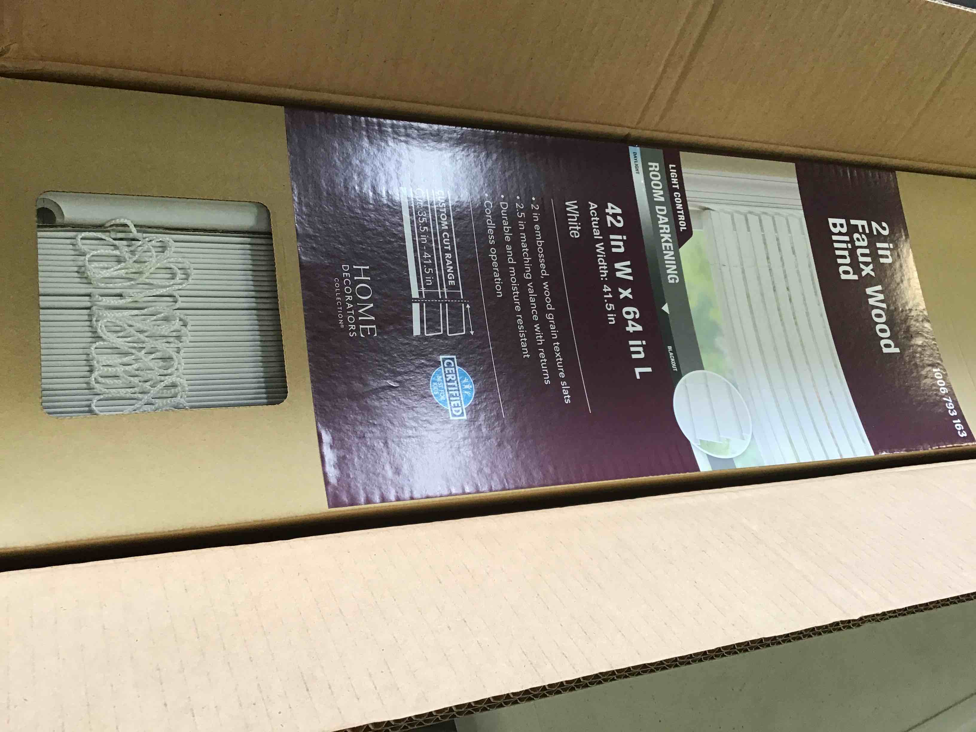 https://s3.amazonaws.com/lotting-images-prod/14711017390222_1690396420963.jpeg