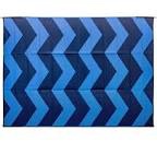camco outdoor mat, reversible 9ft x 12ft 