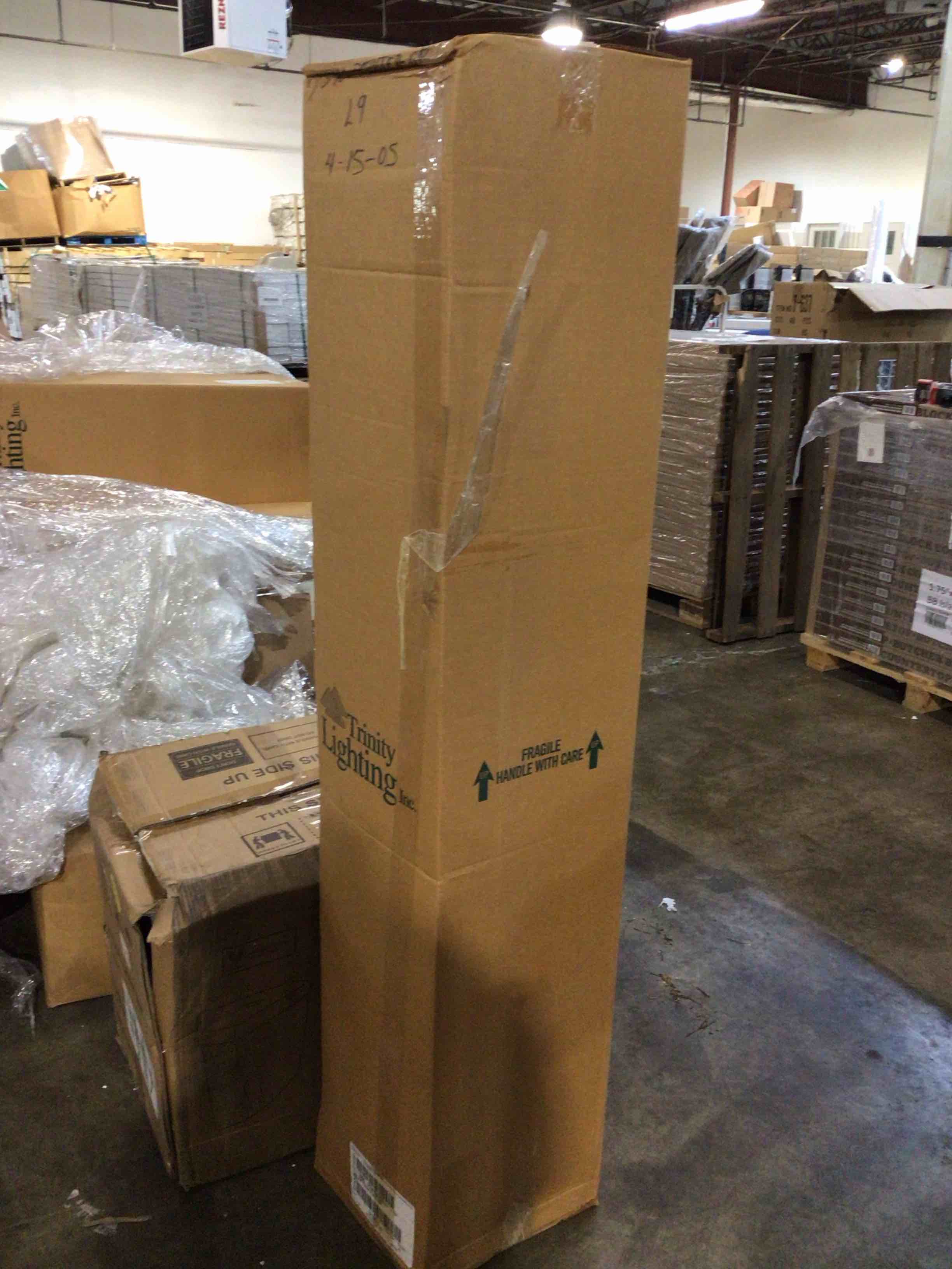 https://s3.amazonaws.com/lotting-images-prod/147556-305_1758735975855.jpeg