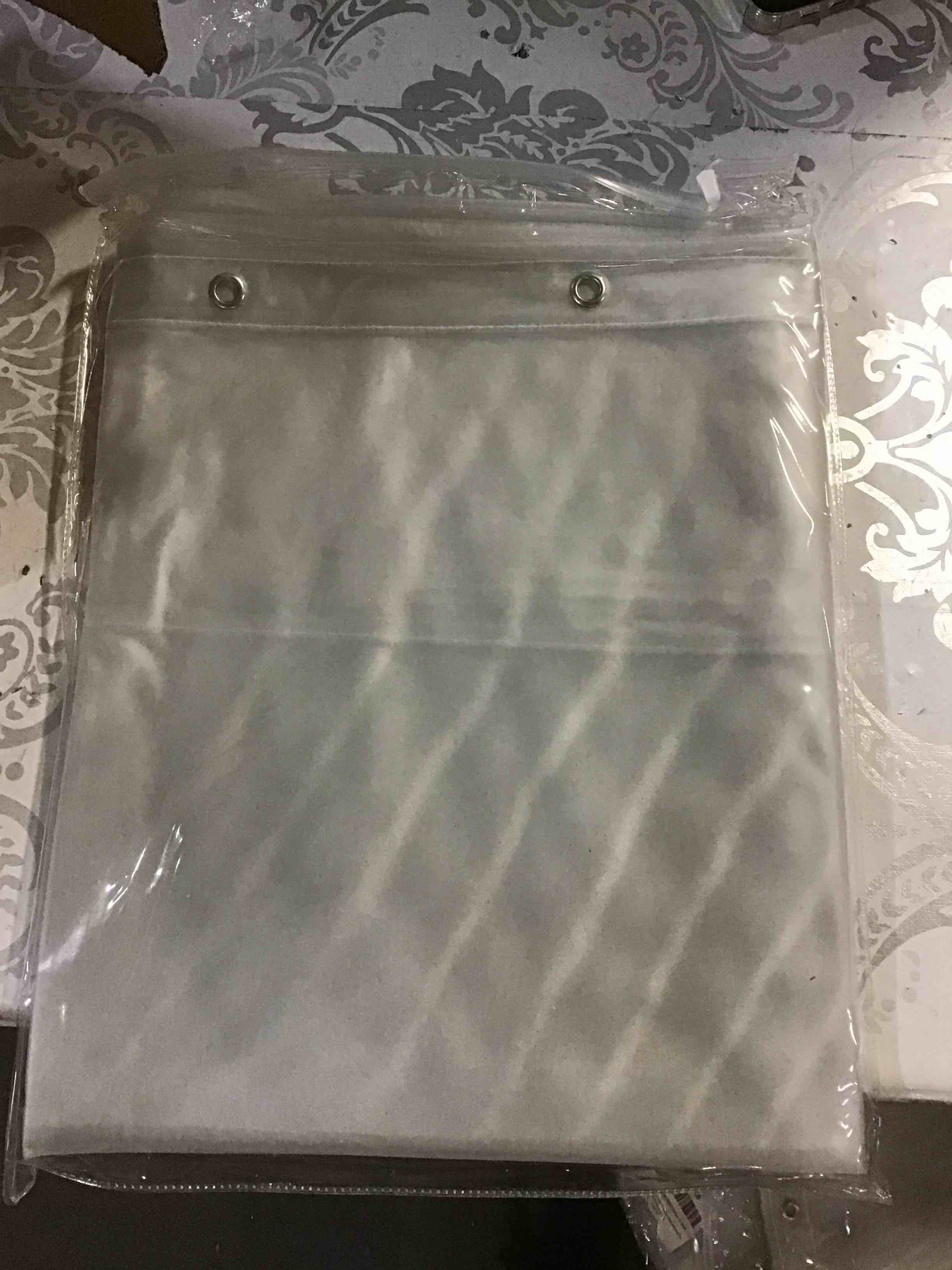 https://s3.amazonaws.com/lotting-images-prod/14EEX8_1664375162955.jpeg
