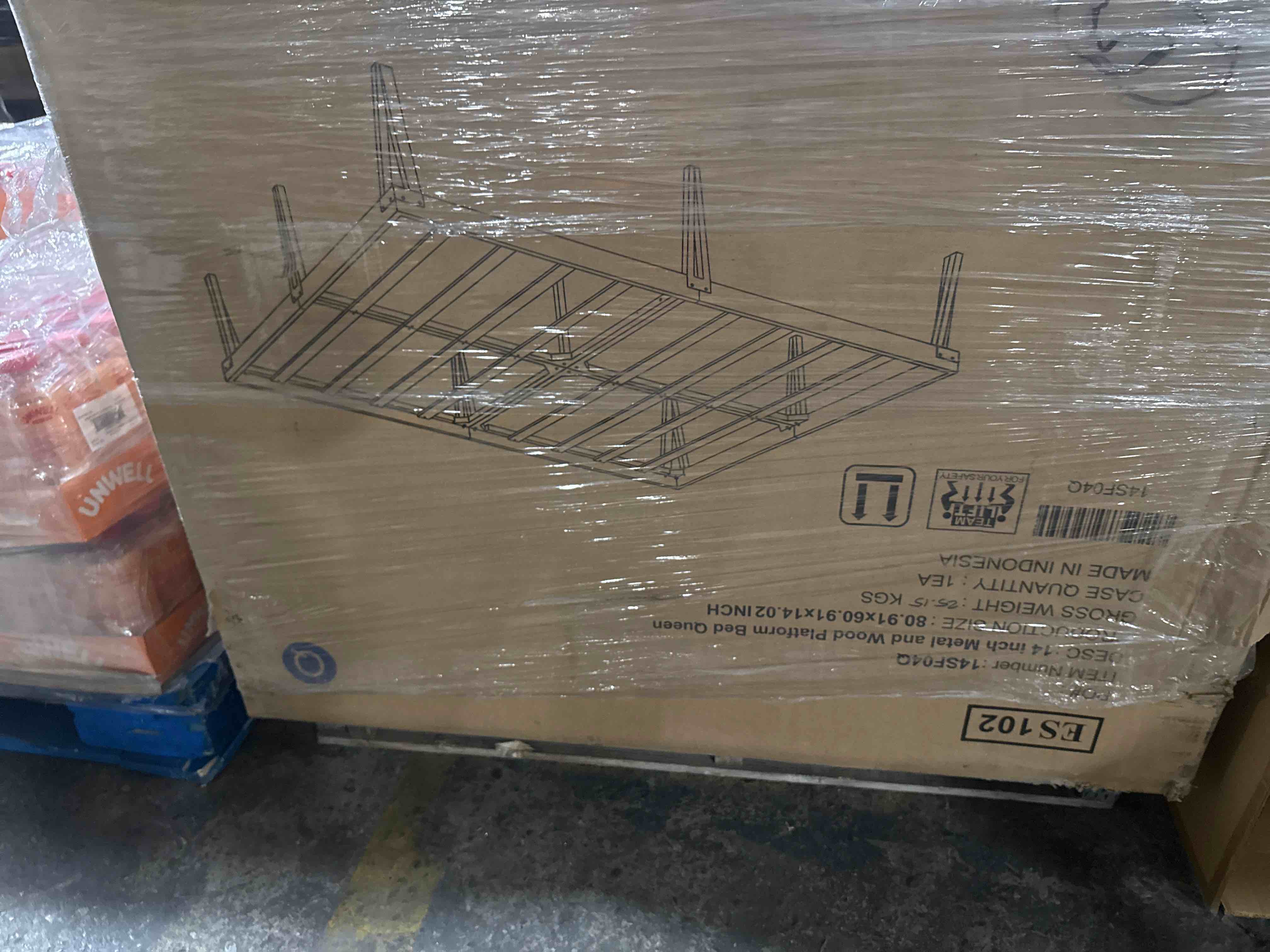 https://s3.amazonaws.com/lotting-images-prod/14sf04q_1778090403232.jpeg