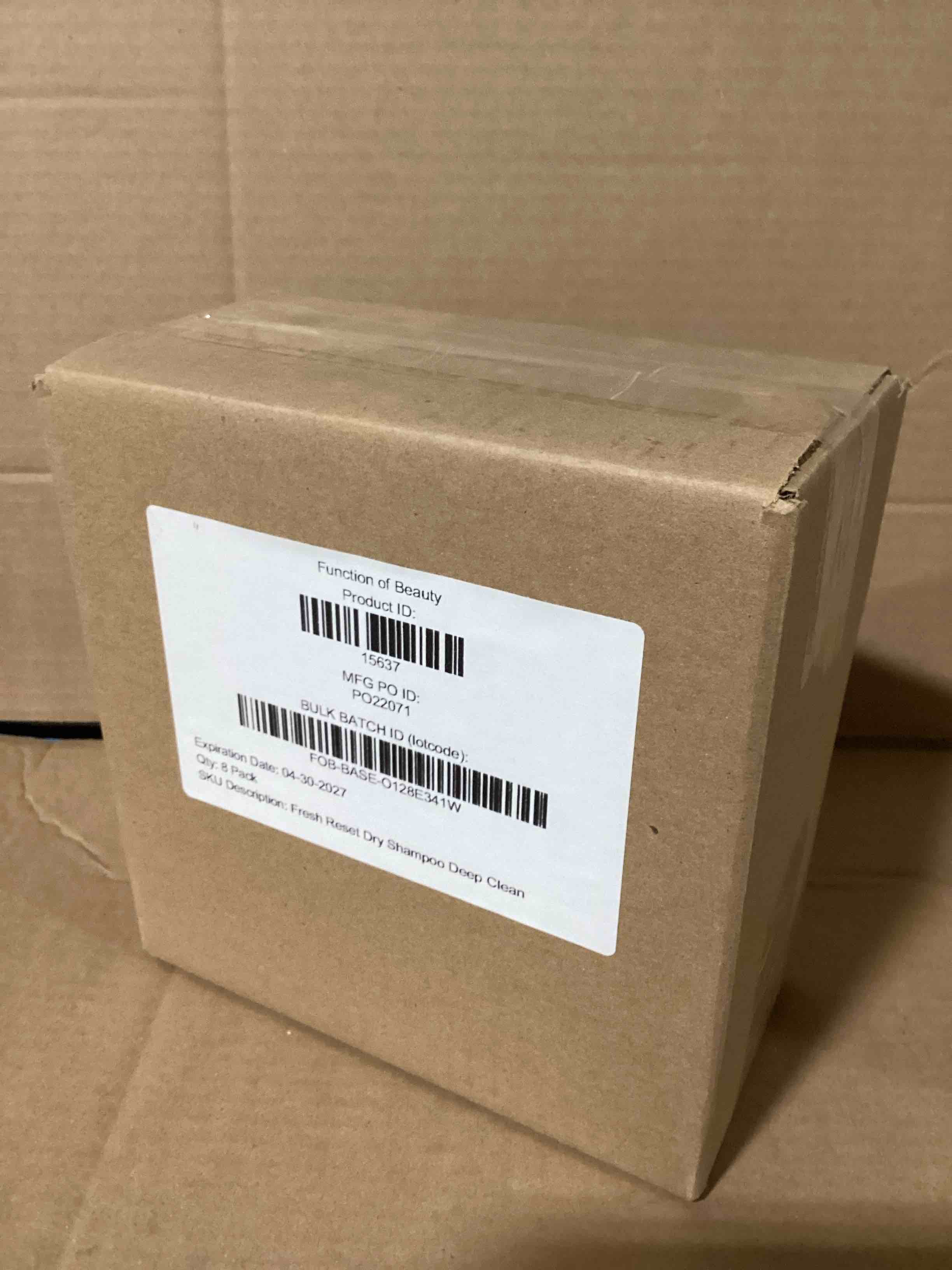 https://s3.amazonaws.com/lotting-images-prod/15637_1788189460926.jpeg