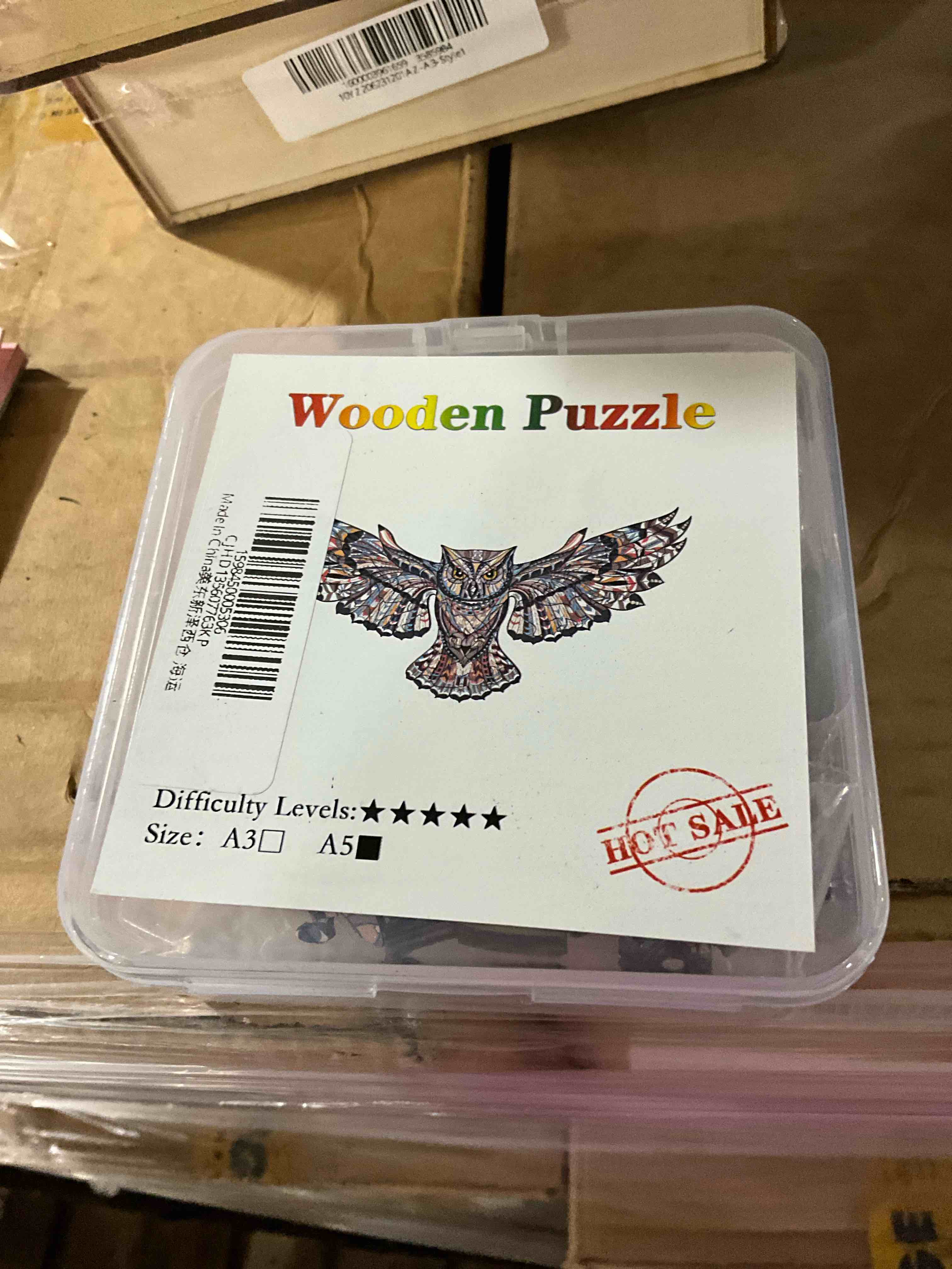 https://s3.amazonaws.com/lotting-images-prod/1598450005306_1756820132973.jpeg