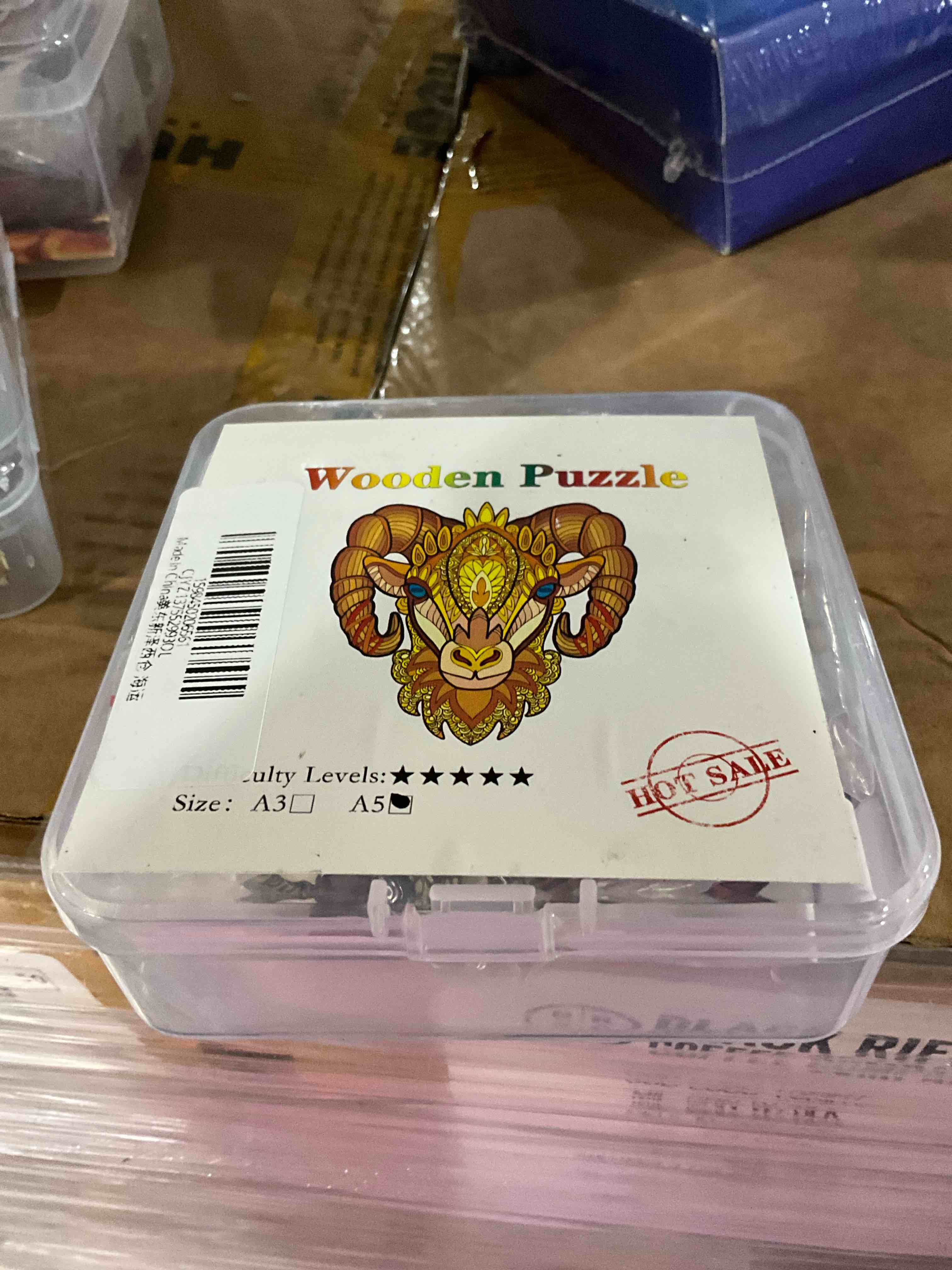 https://s3.amazonaws.com/lotting-images-prod/1598450206561_1756821100045.jpeg