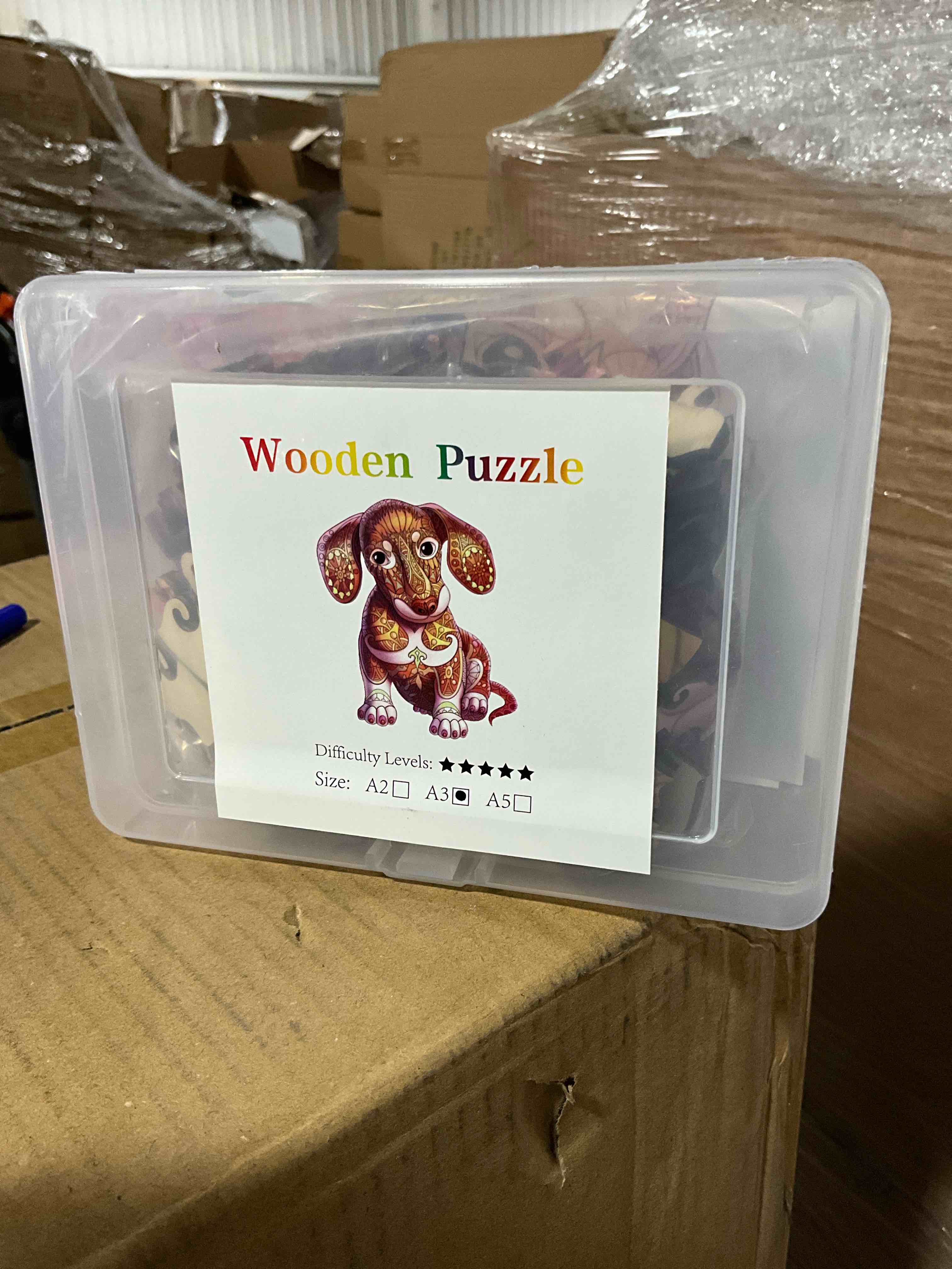 https://s3.amazonaws.com/lotting-images-prod/1598450206875_1756747964025.jpeg