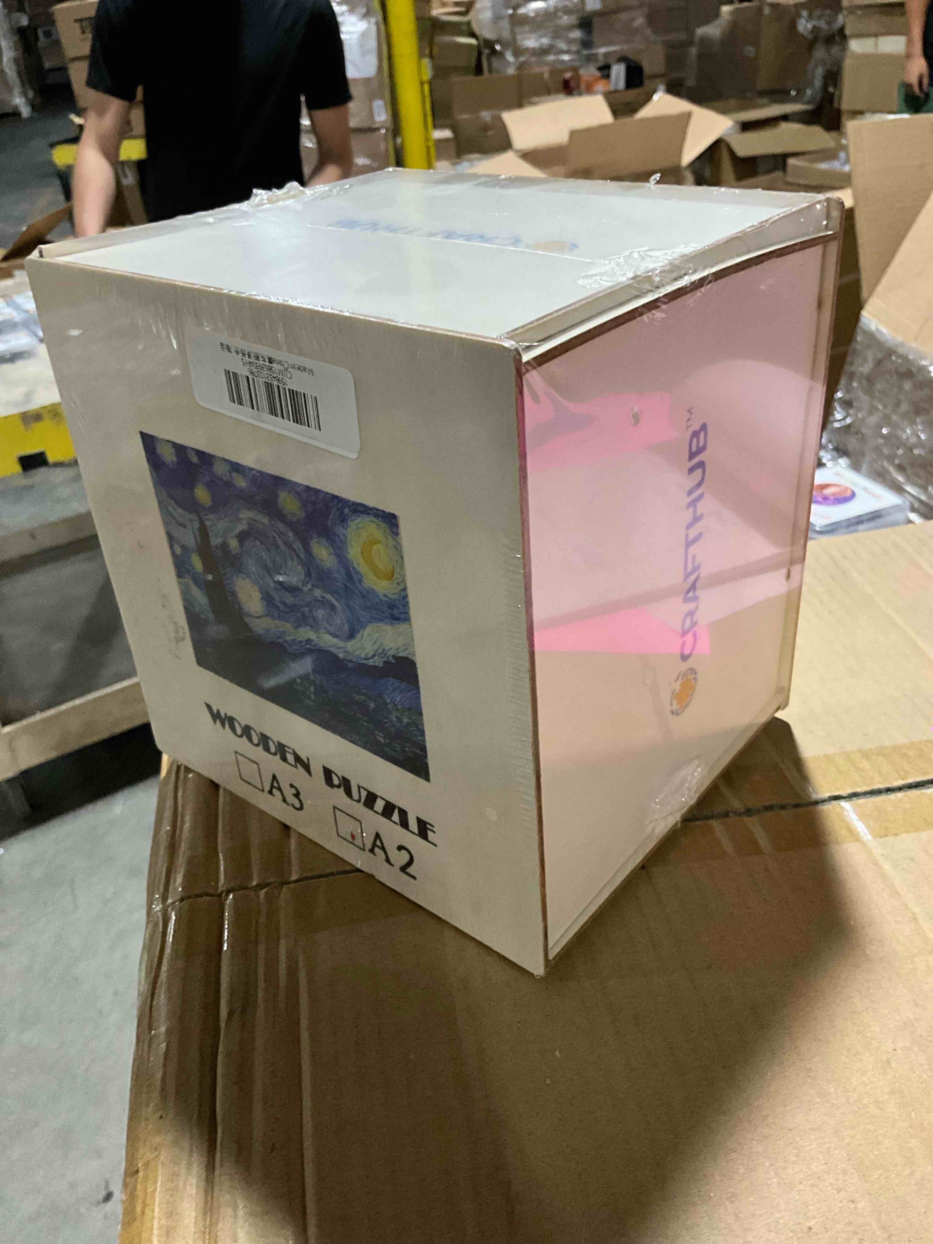 https://s3.amazonaws.com/lotting-images-prod/1598453103786_1756740119374.jpeg