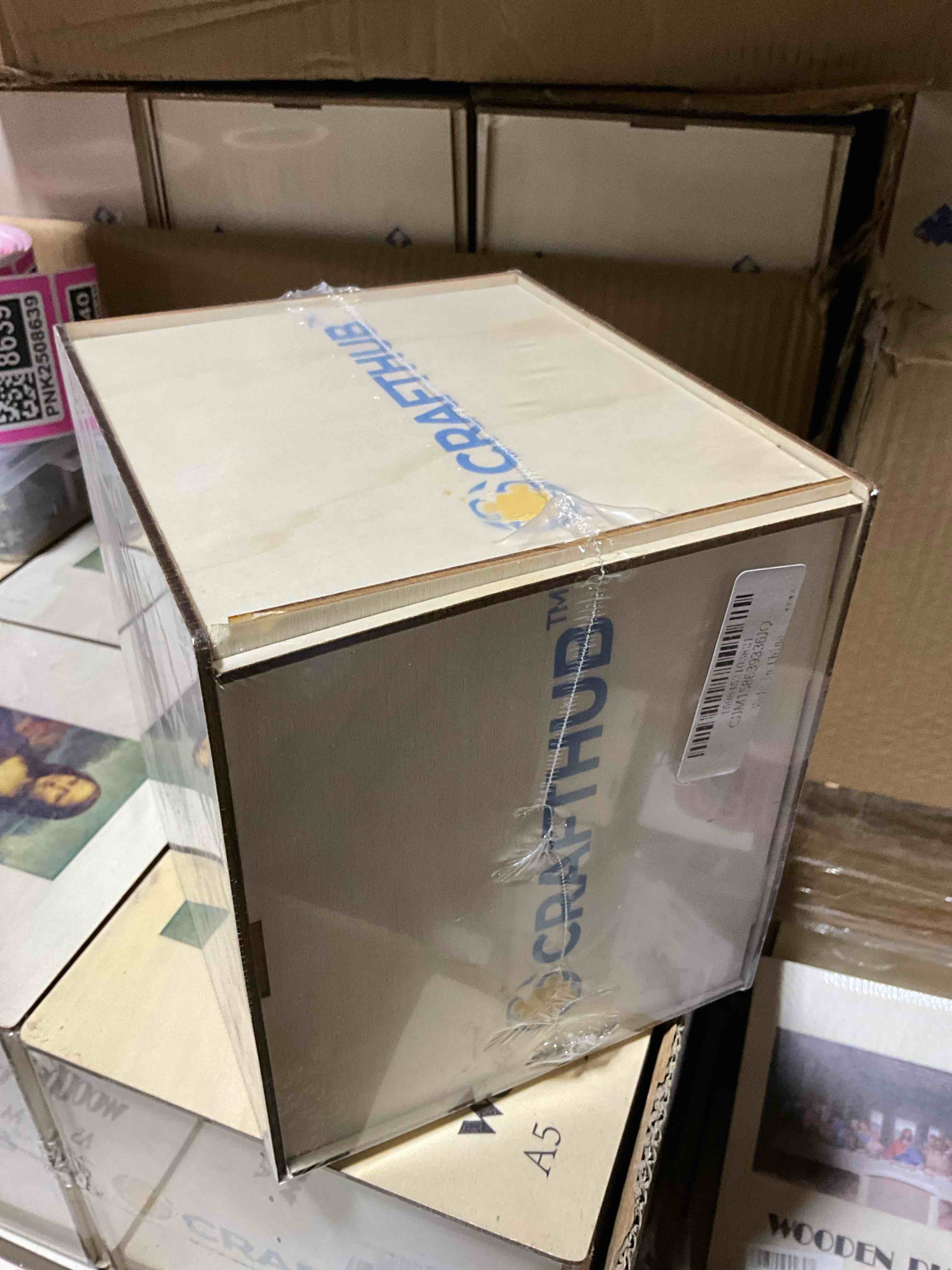 https://s3.amazonaws.com/lotting-images-prod/1598453103821_1756729861389.jpeg
