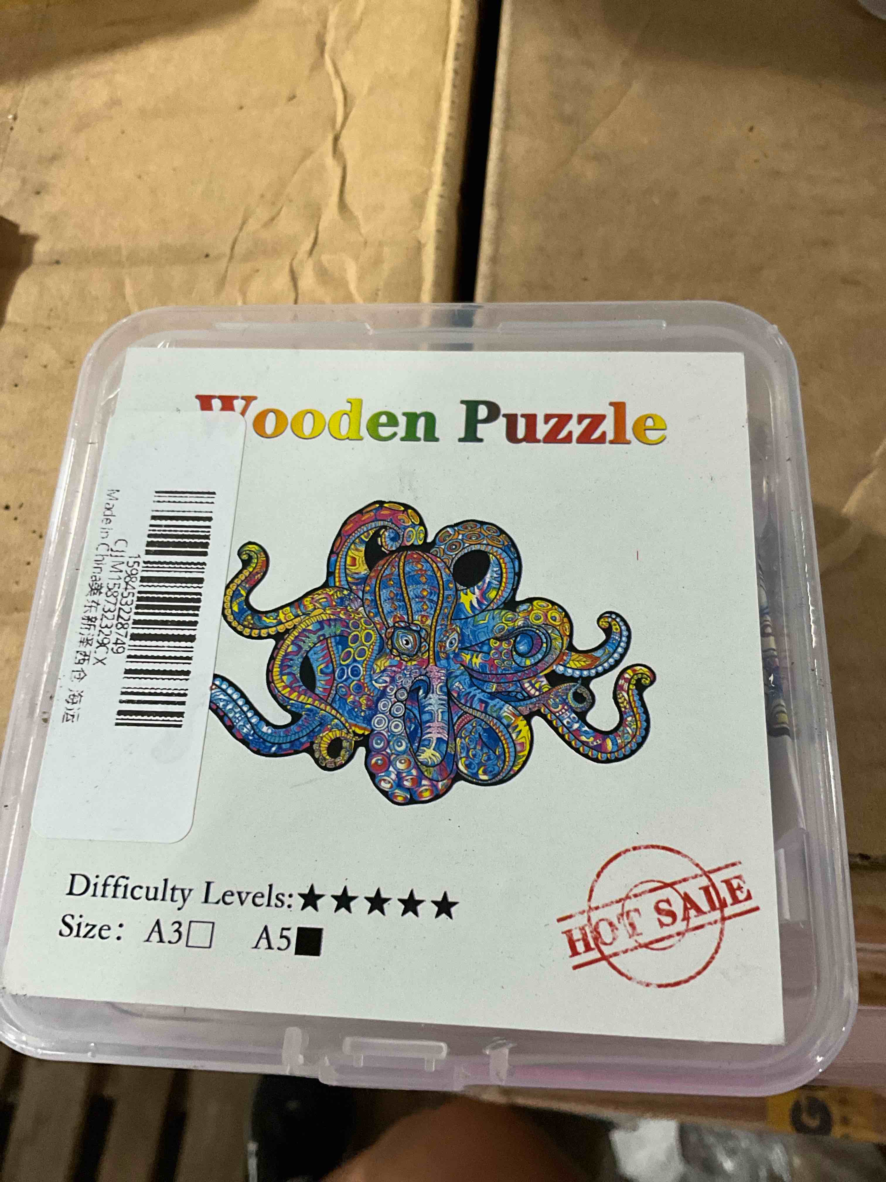 https://s3.amazonaws.com/lotting-images-prod/1598453228749_1756821586367.jpeg