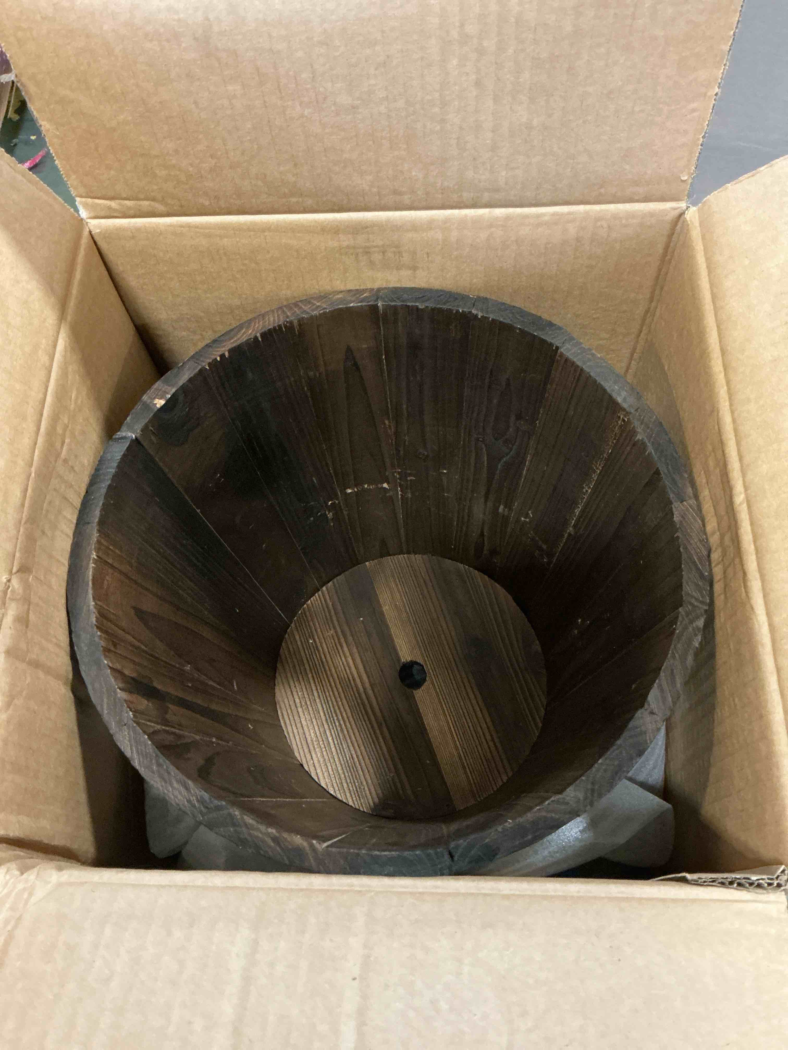 https://s3.amazonaws.com/lotting-images-prod/16924397030284_1751311387143.jpeg