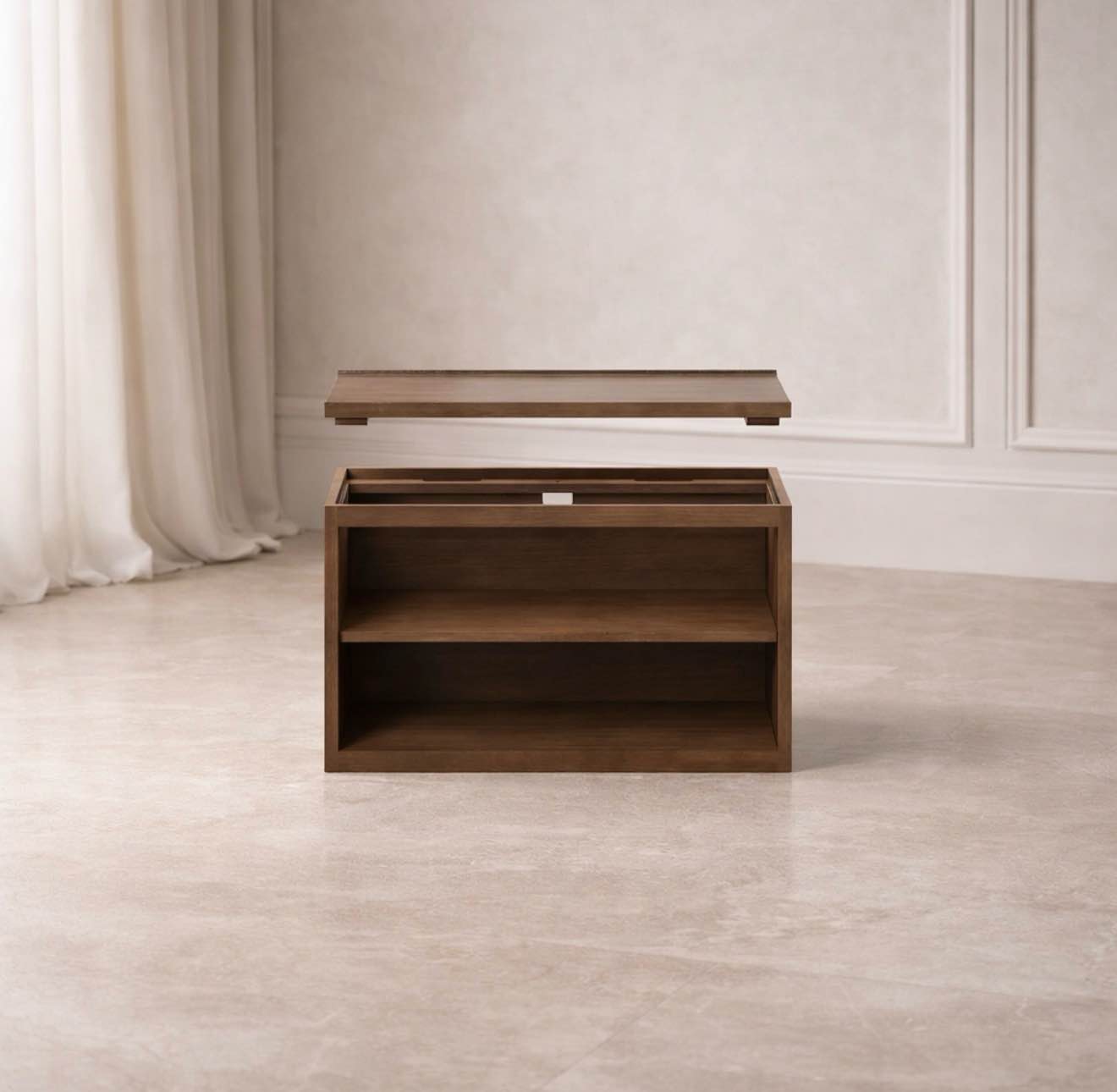 New High End Furniture! 