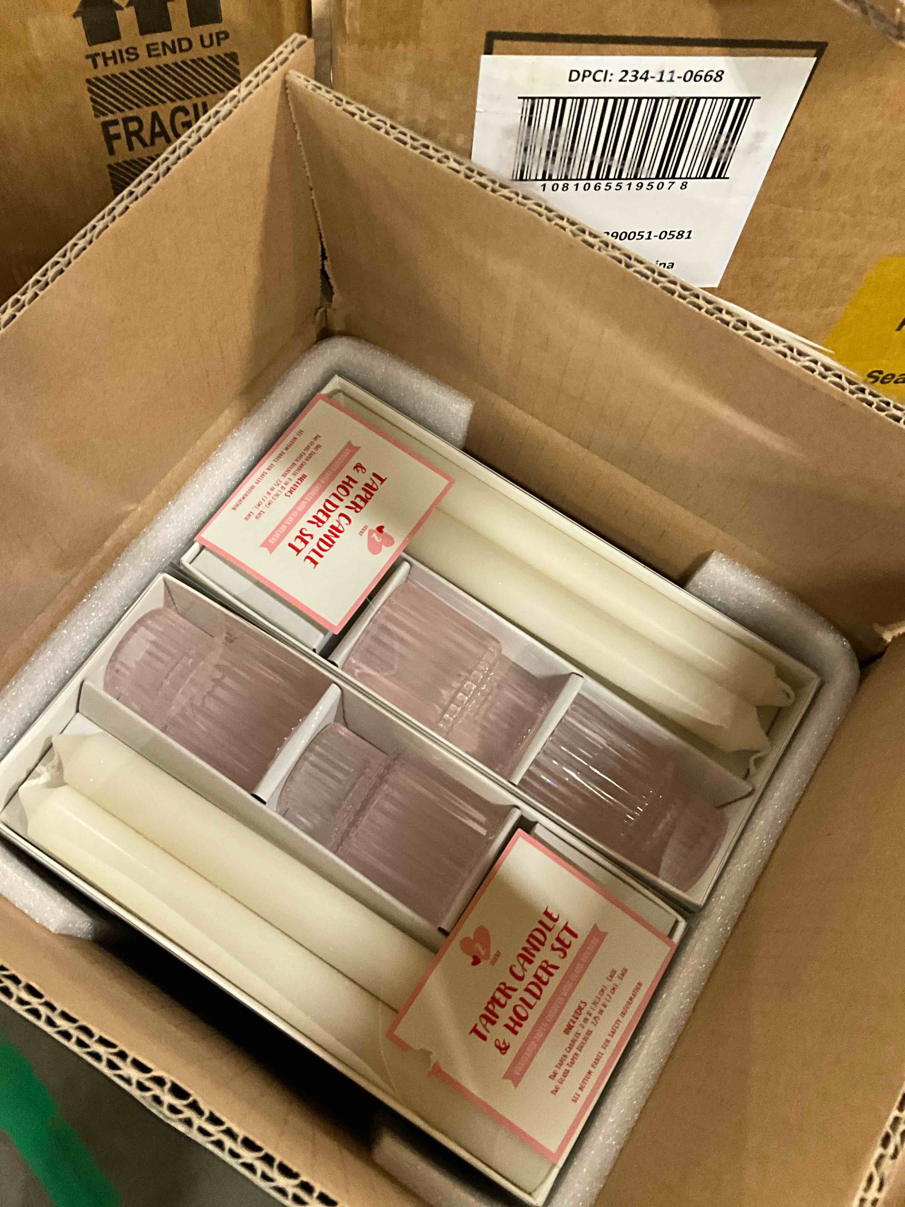 https://s3.amazonaws.com/lotting-images-prod/18935283009053_1750972544275.jpeg