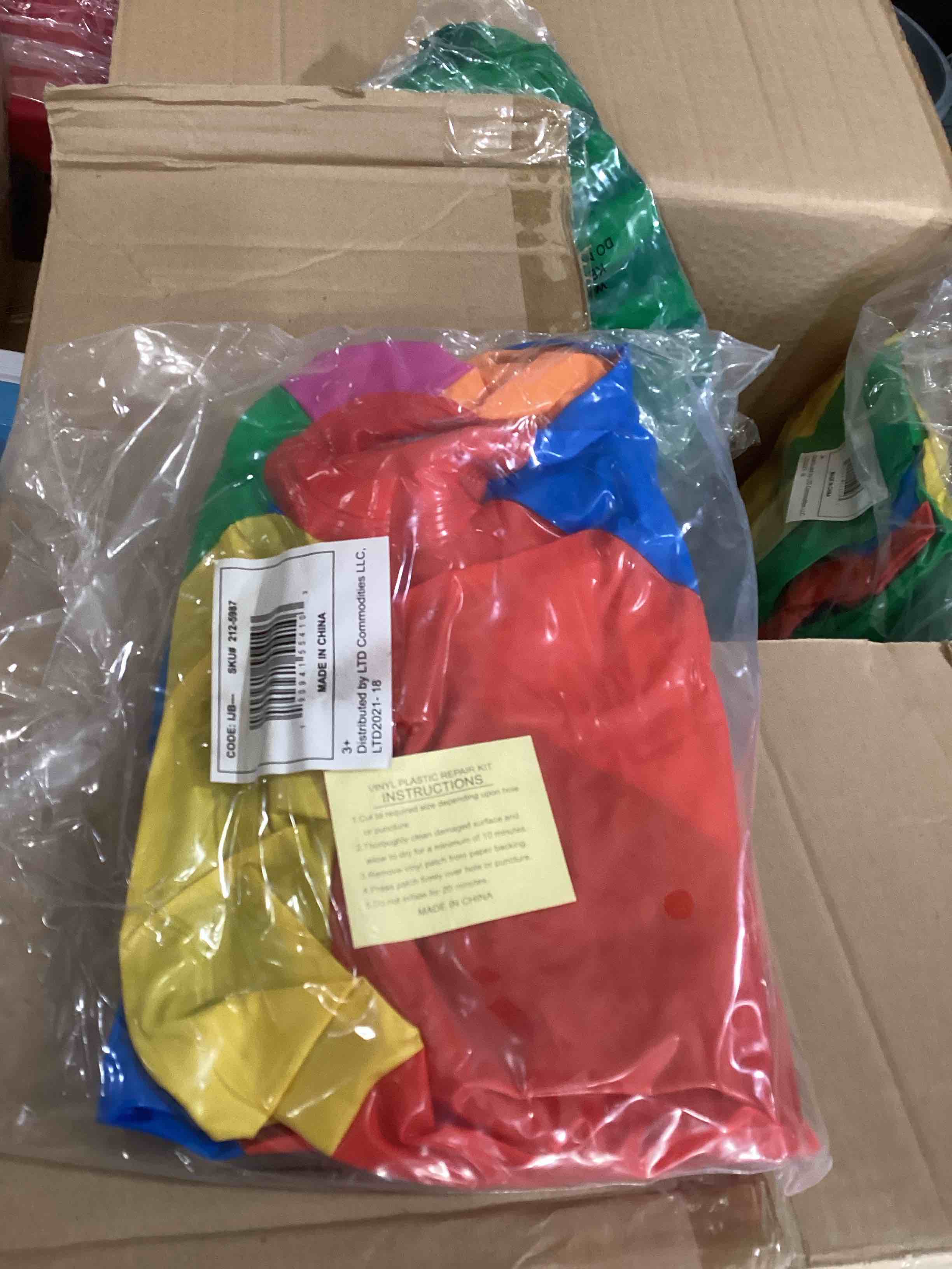 https://s3.amazonaws.com/lotting-images-prod/190941554097_1757682196499.jpeg