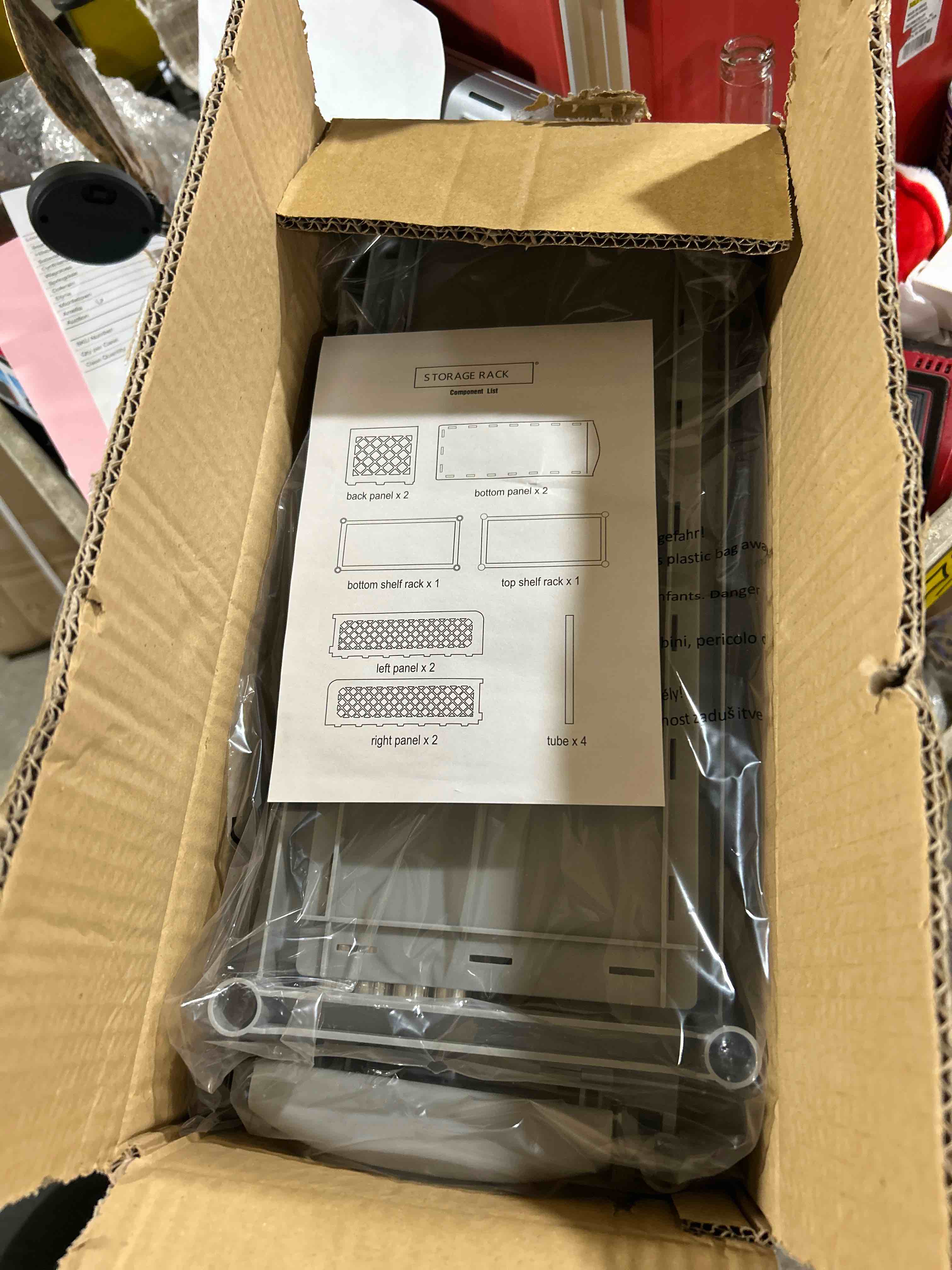 https://s3.amazonaws.com/lotting-images-prod/190941621737_1779825306287.jpeg