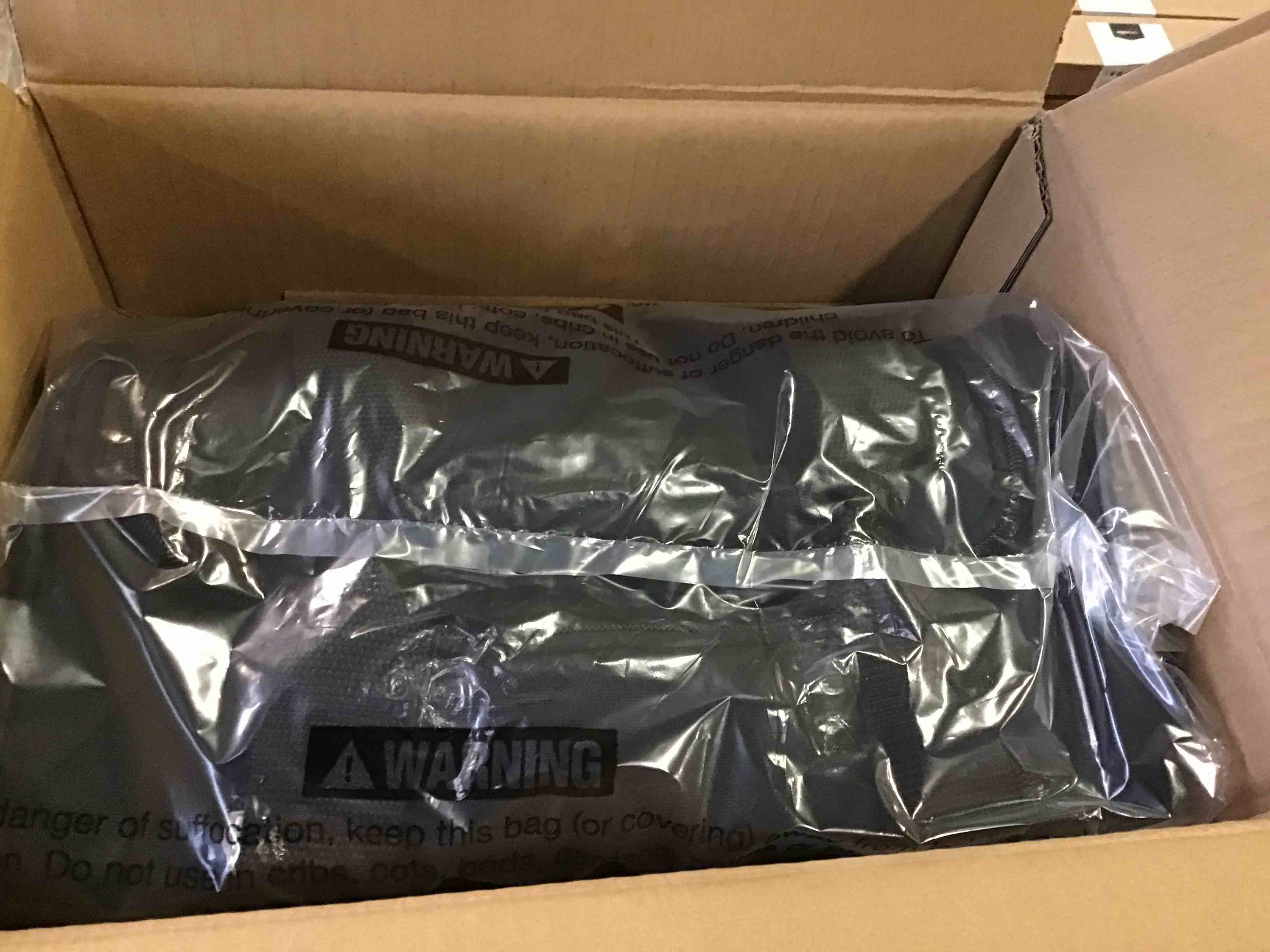 https://s3.amazonaws.com/lotting-images-prod/191129333213_1690888269913.jpeg