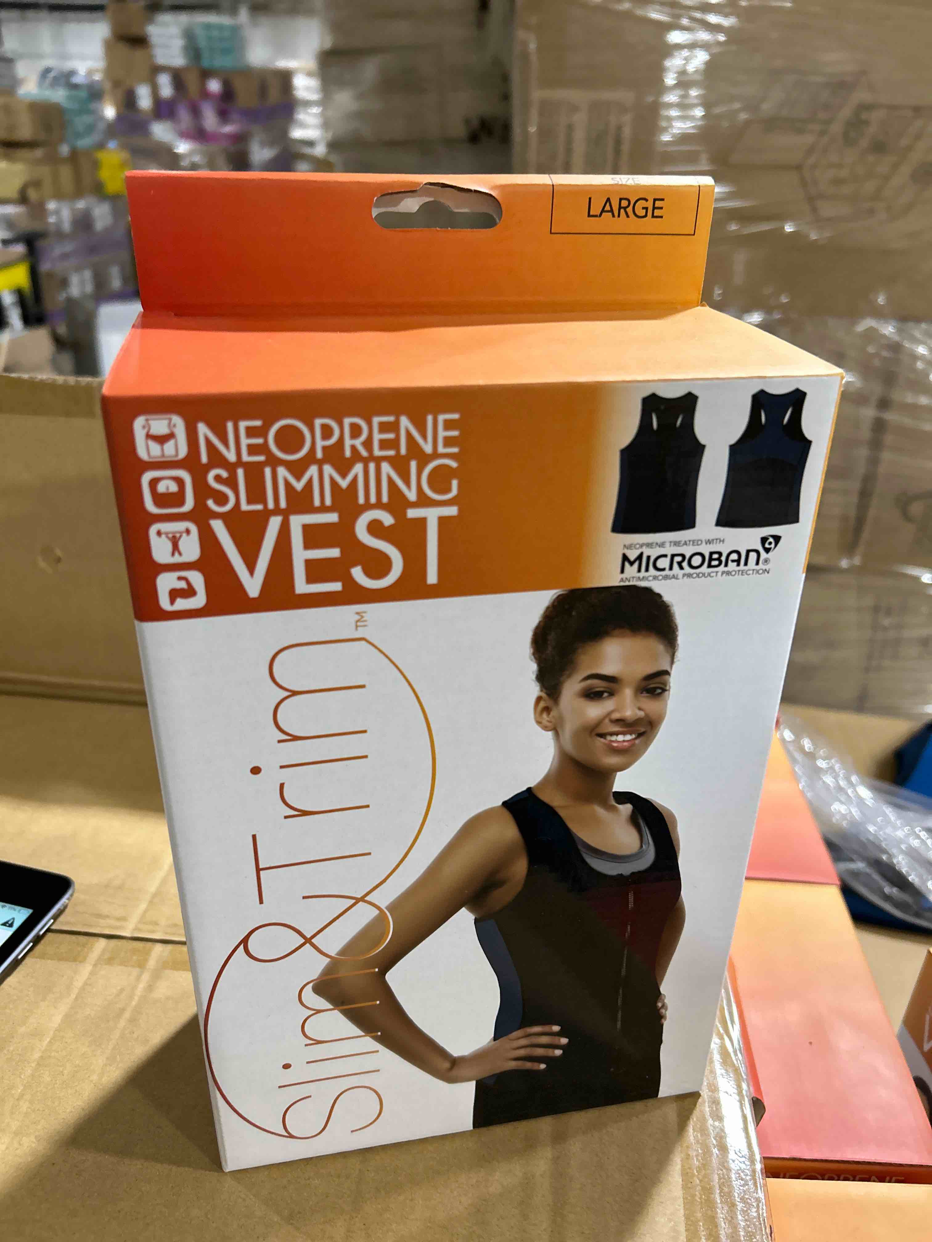 https://s3.amazonaws.com/lotting-images-prod/191730401547_1779463512365.jpeg