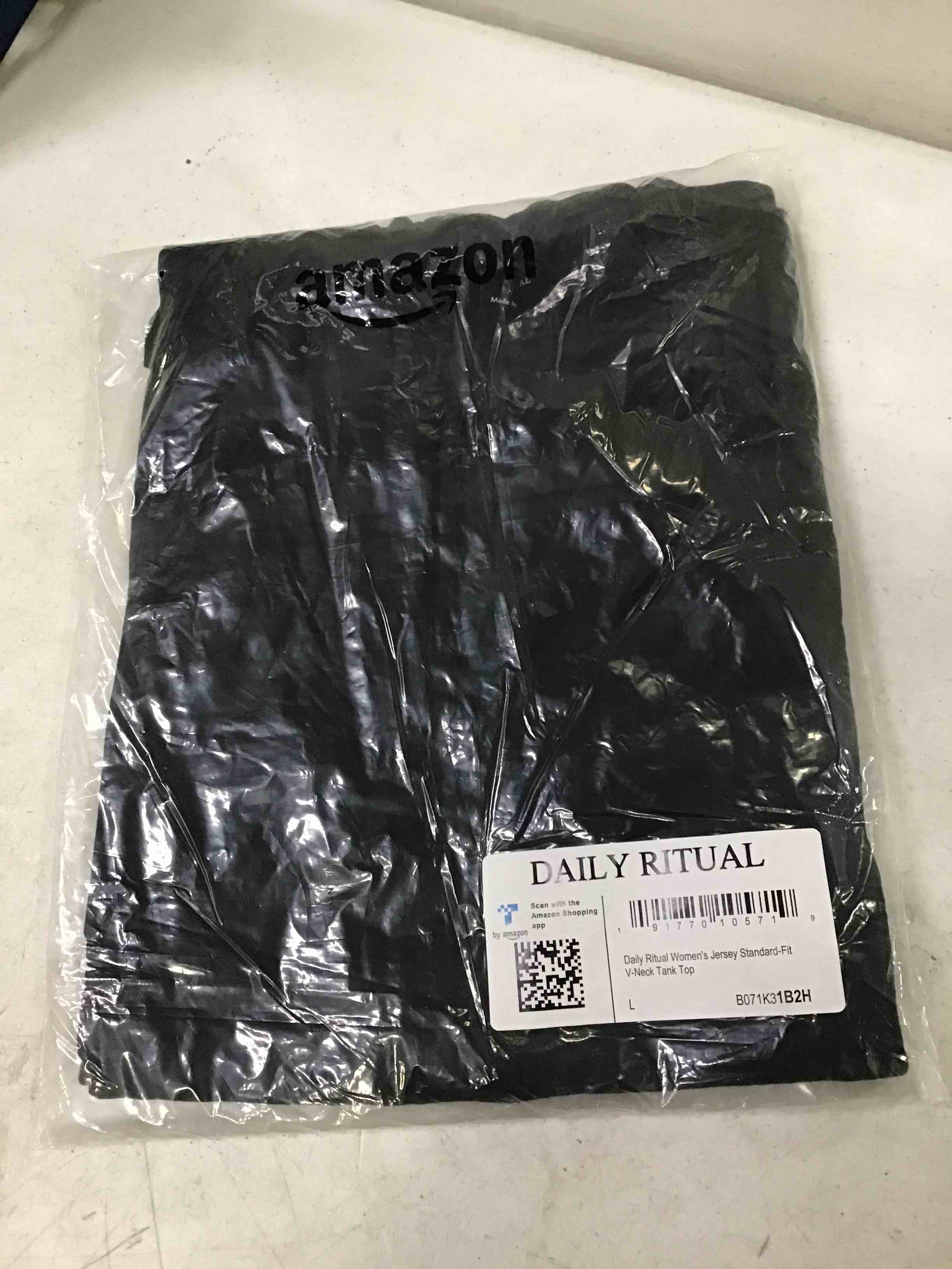 https://s3.amazonaws.com/lotting-images-prod/191770105719_1682167562588.jpeg