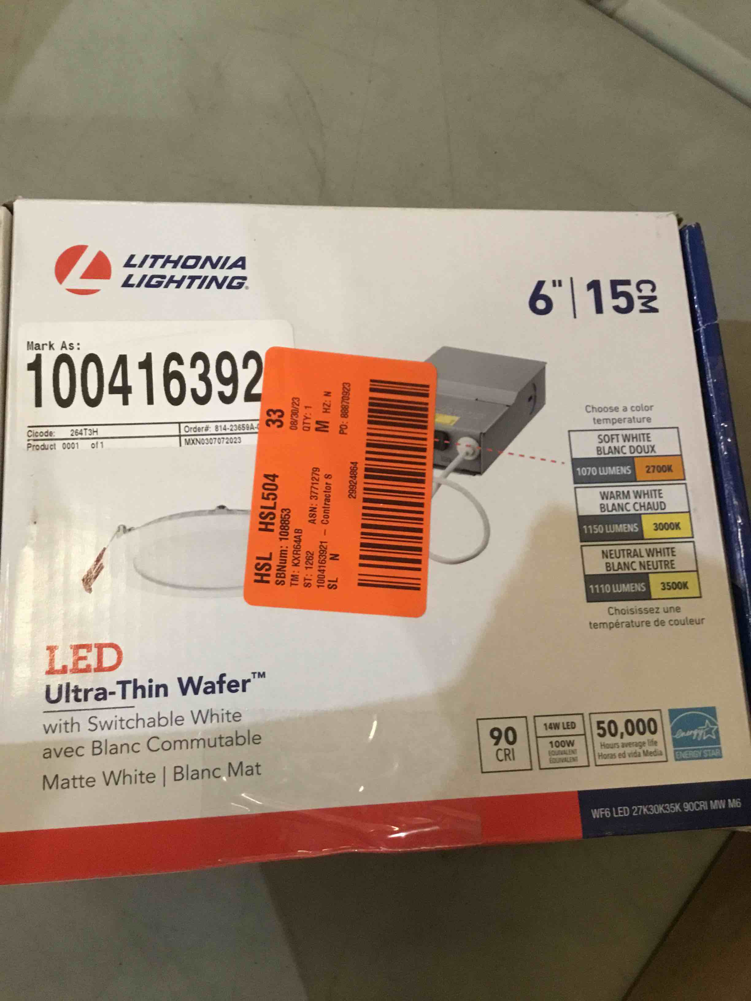 https://s3.amazonaws.com/lotting-images-prod/191848253861_1694722188083.jpeg