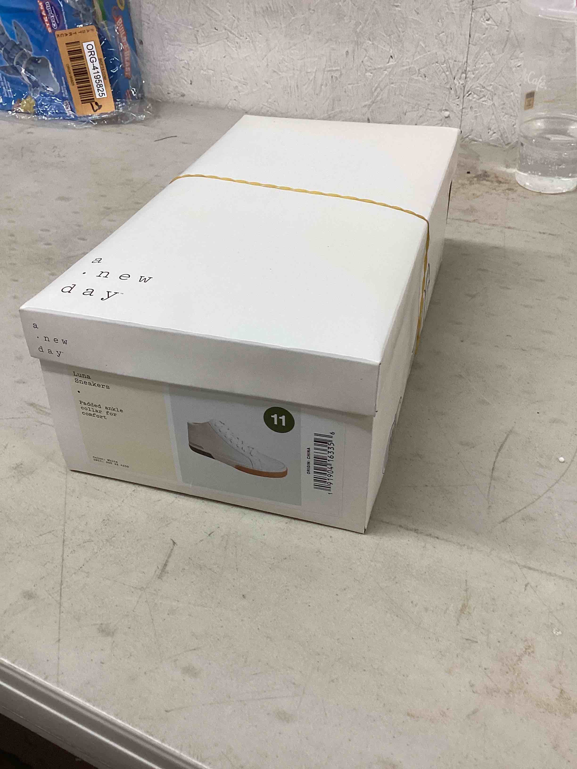 https://s3.amazonaws.com/lotting-images-prod/191904163356_1686784503061.jpeg