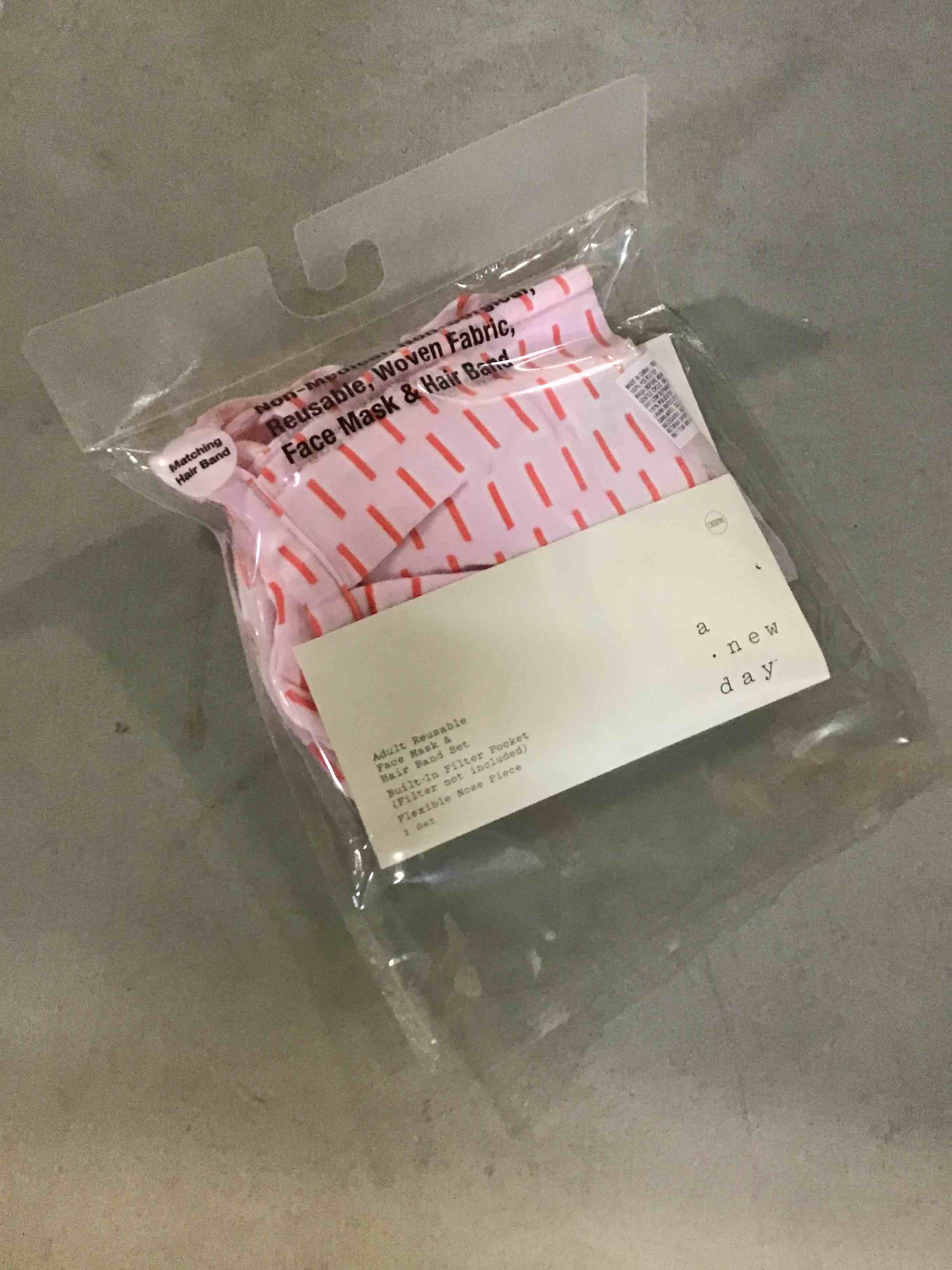 https://s3.amazonaws.com/lotting-images-prod/191904344588_1676985734615.jpeg