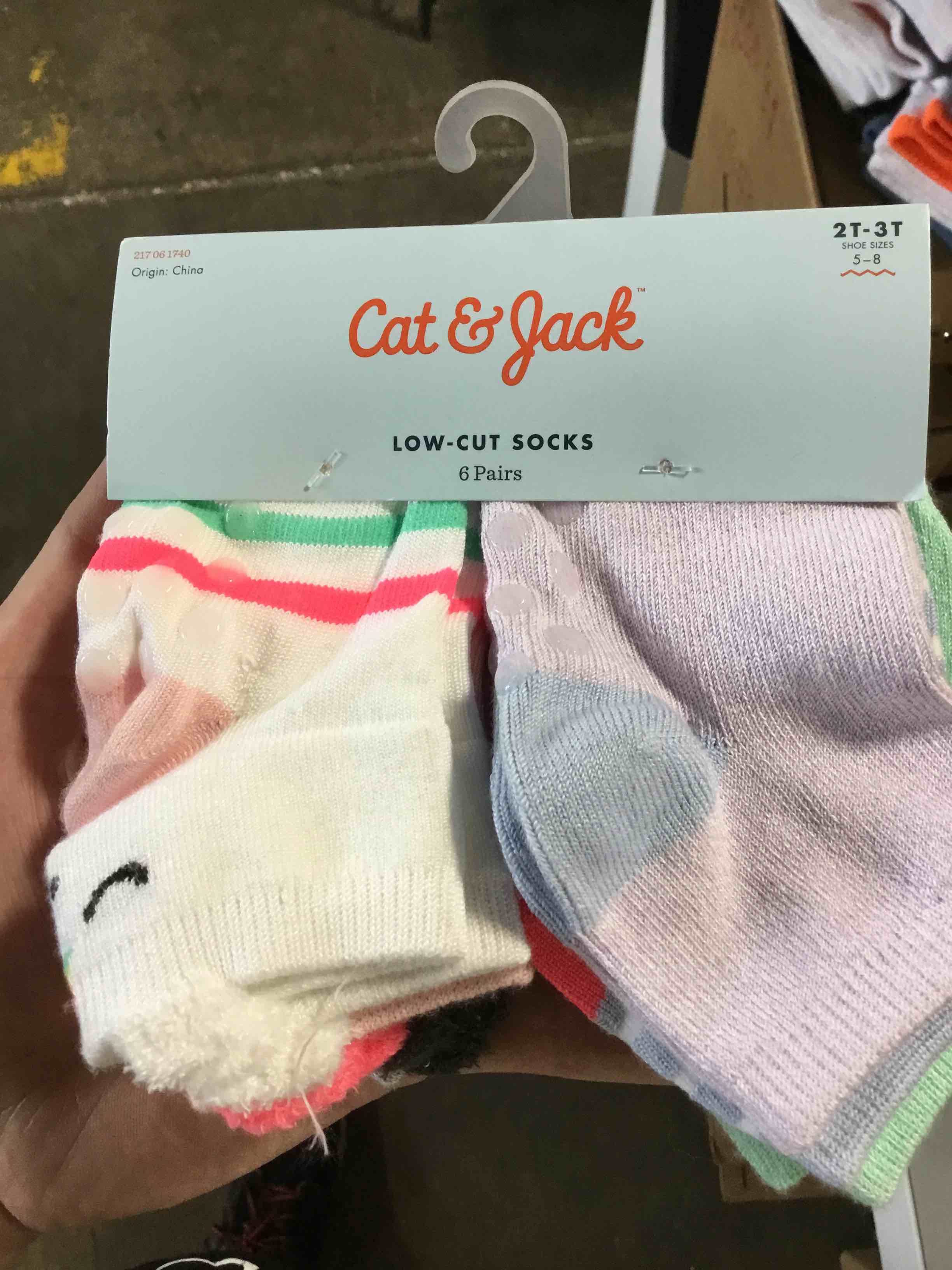 https://s3.amazonaws.com/lotting-images-prod/191906550727_1695932864623.jpeg