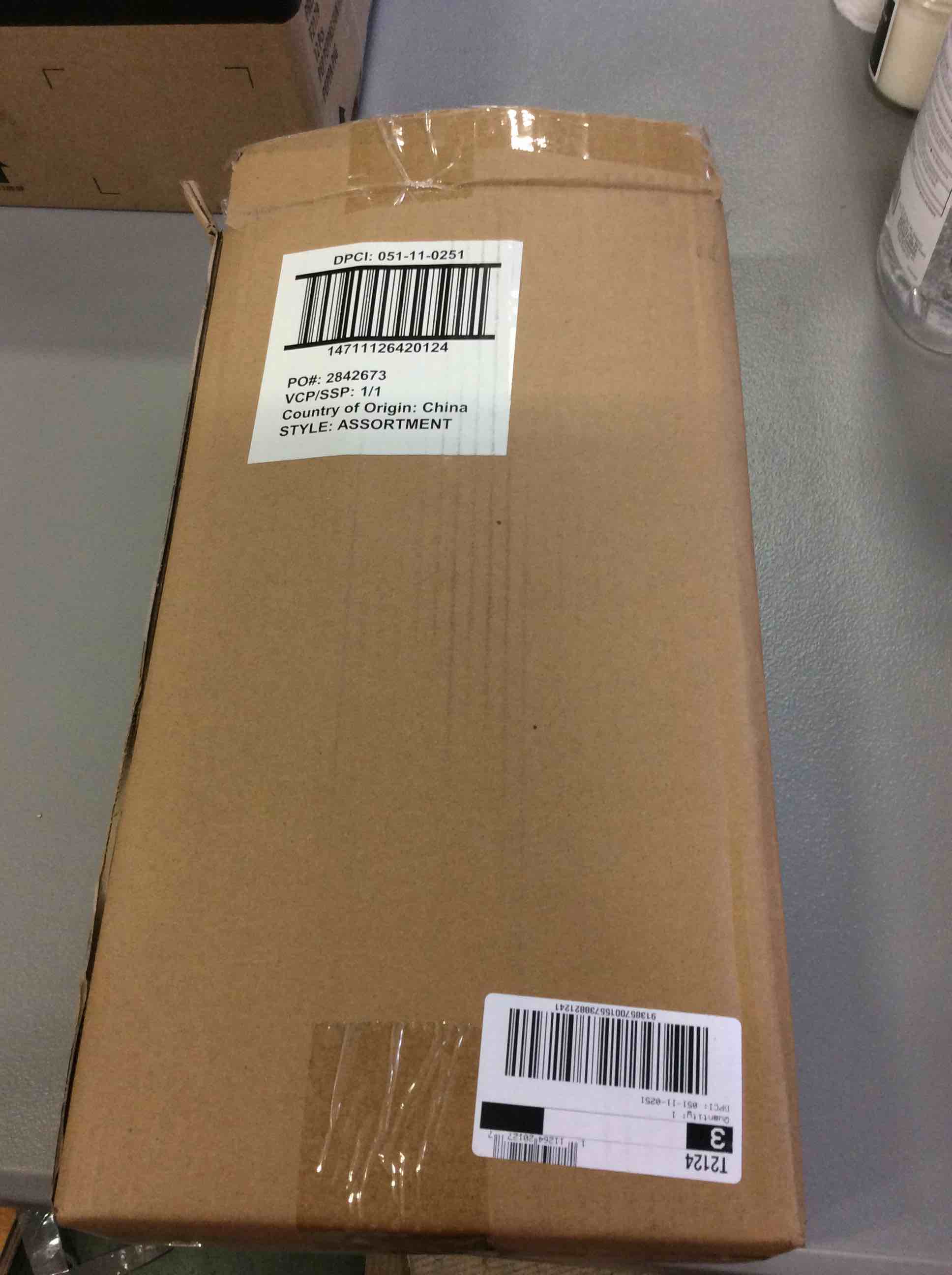 https://s3.amazonaws.com/lotting-images-prod/191908258614_1637588309199.jpeg