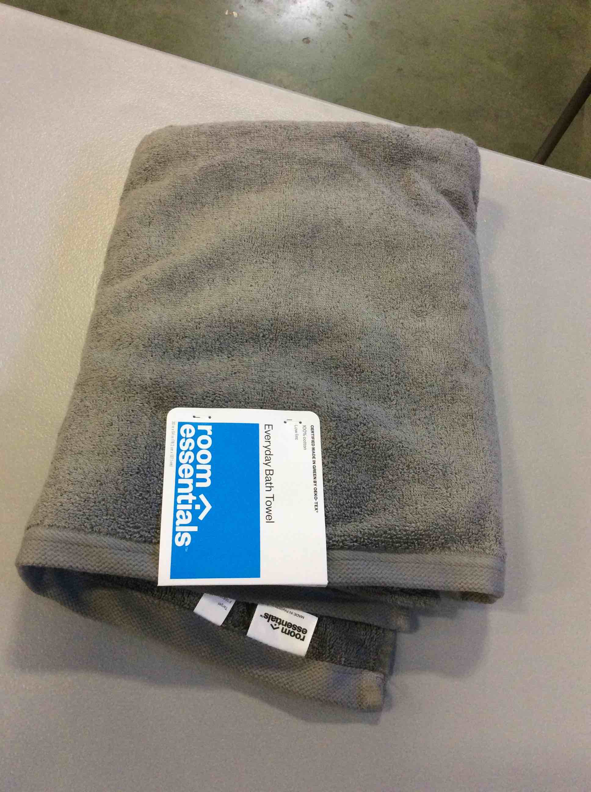 https://s3.amazonaws.com/lotting-images-prod/191908542010_1638192852797.jpeg