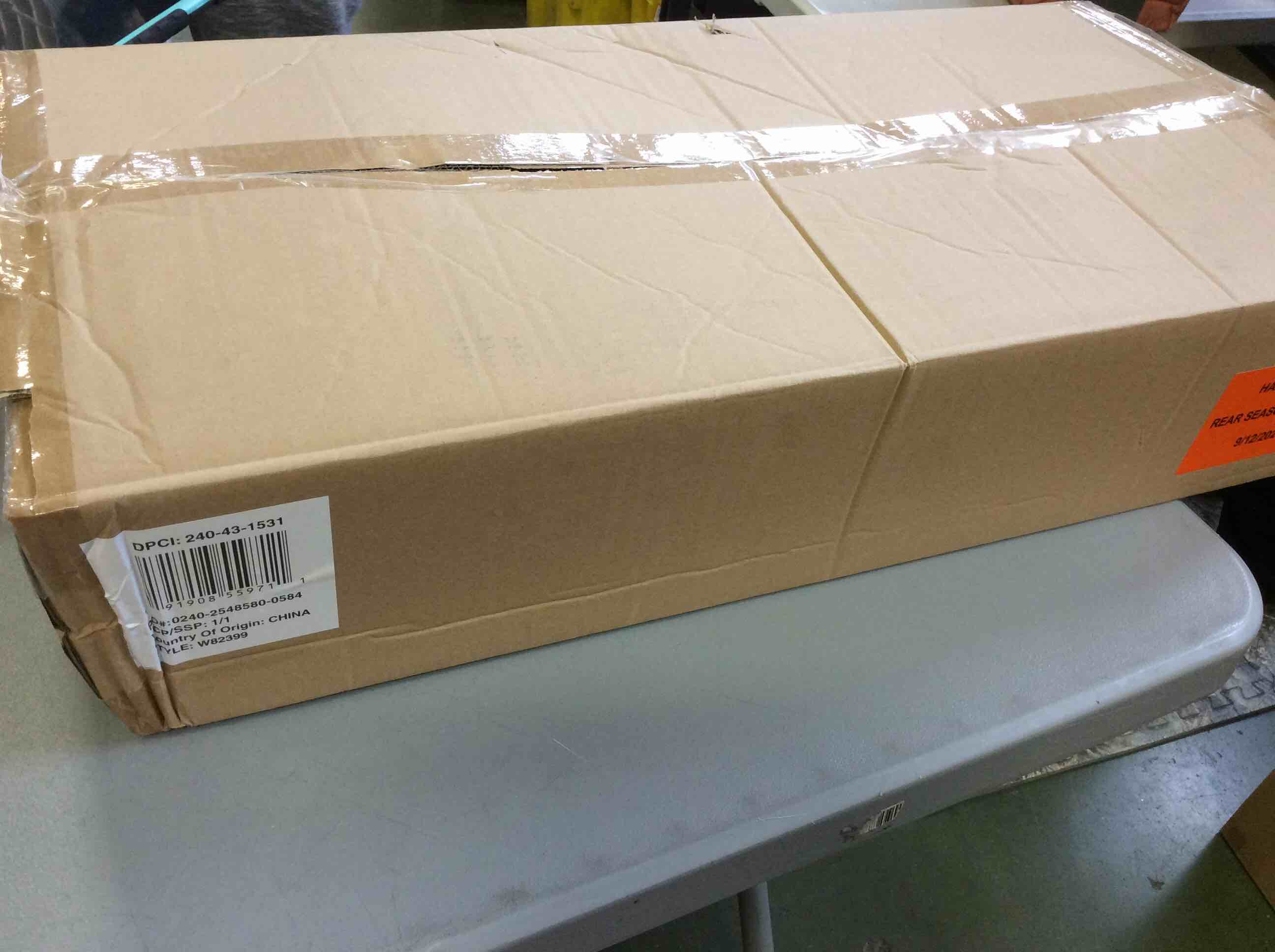 https://s3.amazonaws.com/lotting-images-prod/191908559711_1645030270126.jpeg