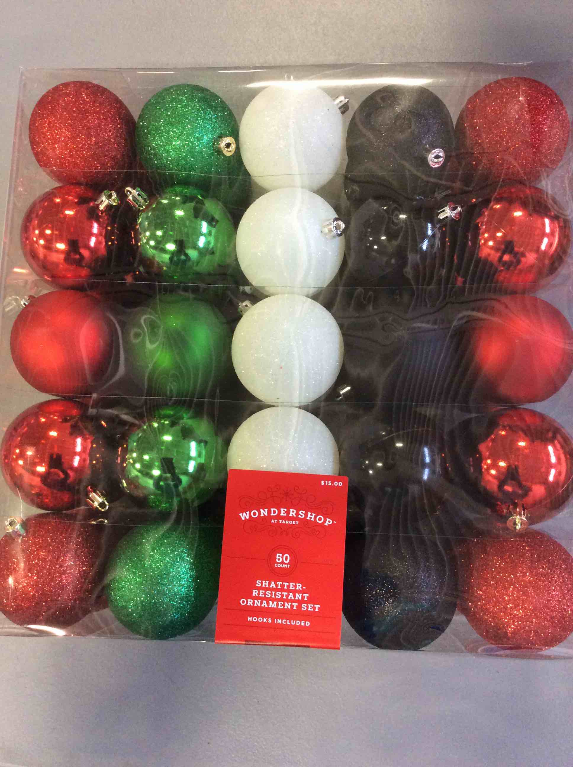 https://s3.amazonaws.com/lotting-images-prod/191908583051_1644956716750.jpeg