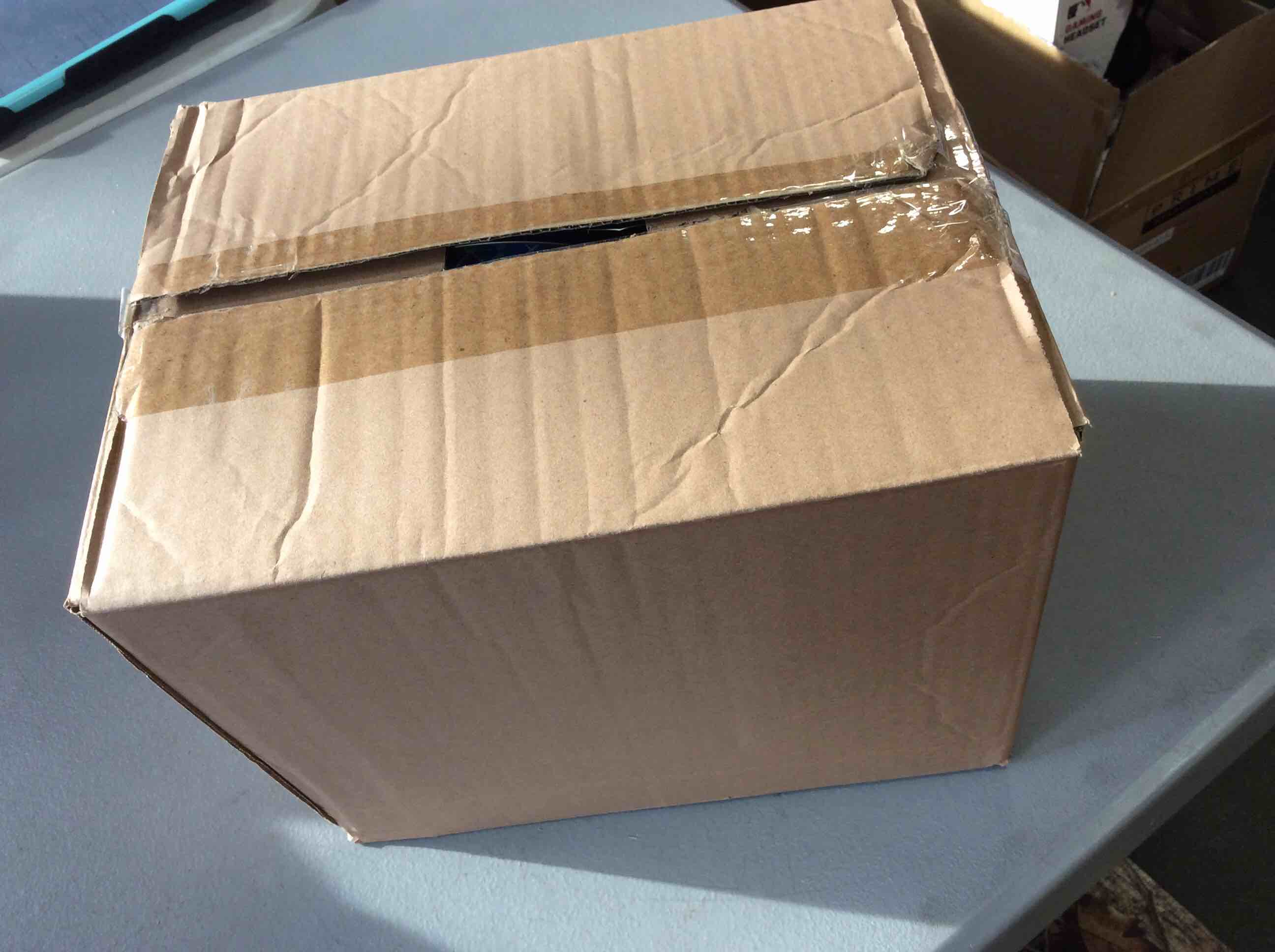 https://s3.amazonaws.com/lotting-images-prod/191908639666_1648558810208.jpeg
