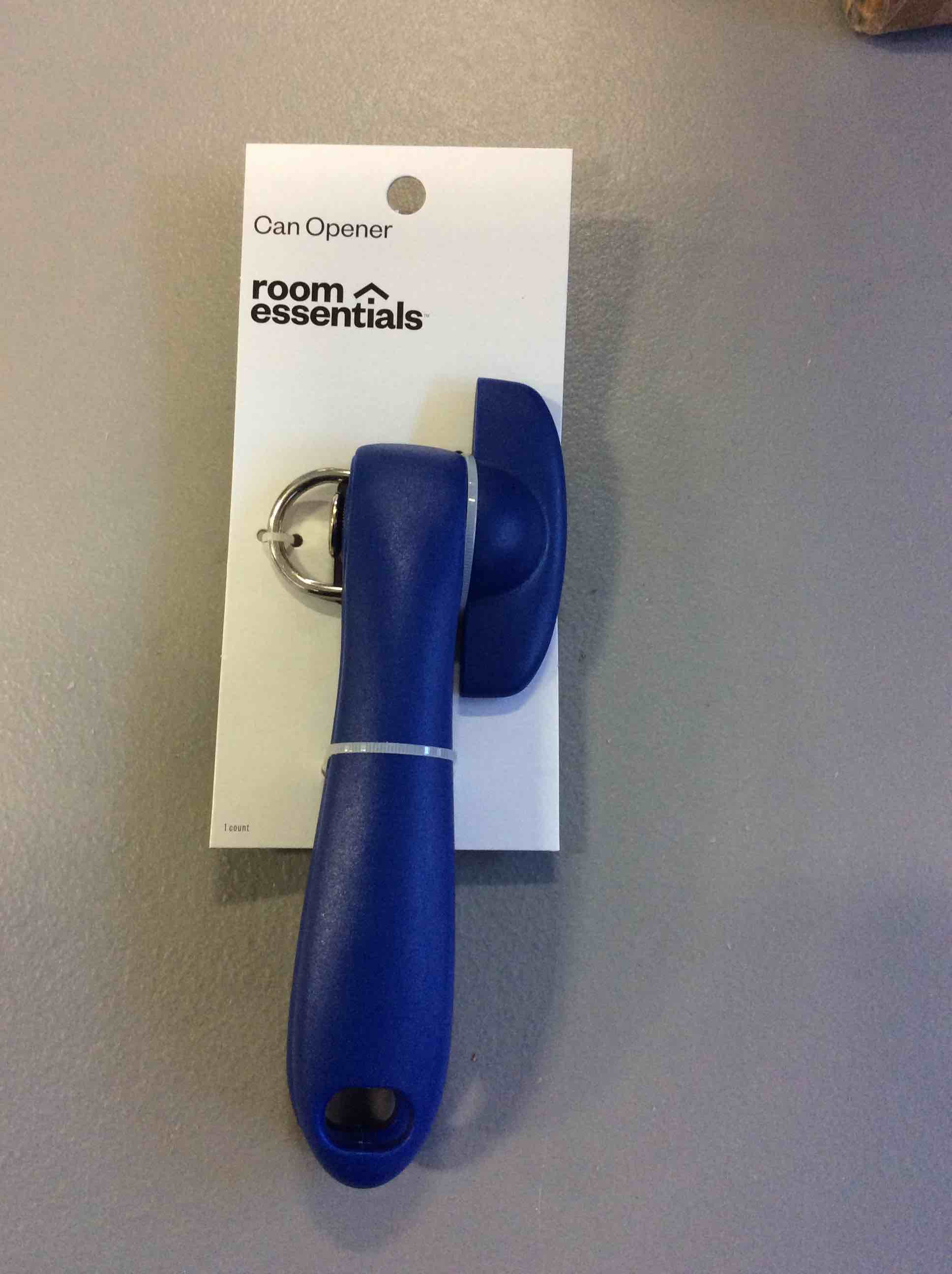 https://s3.amazonaws.com/lotting-images-prod/191908666020_1641325672841.jpeg