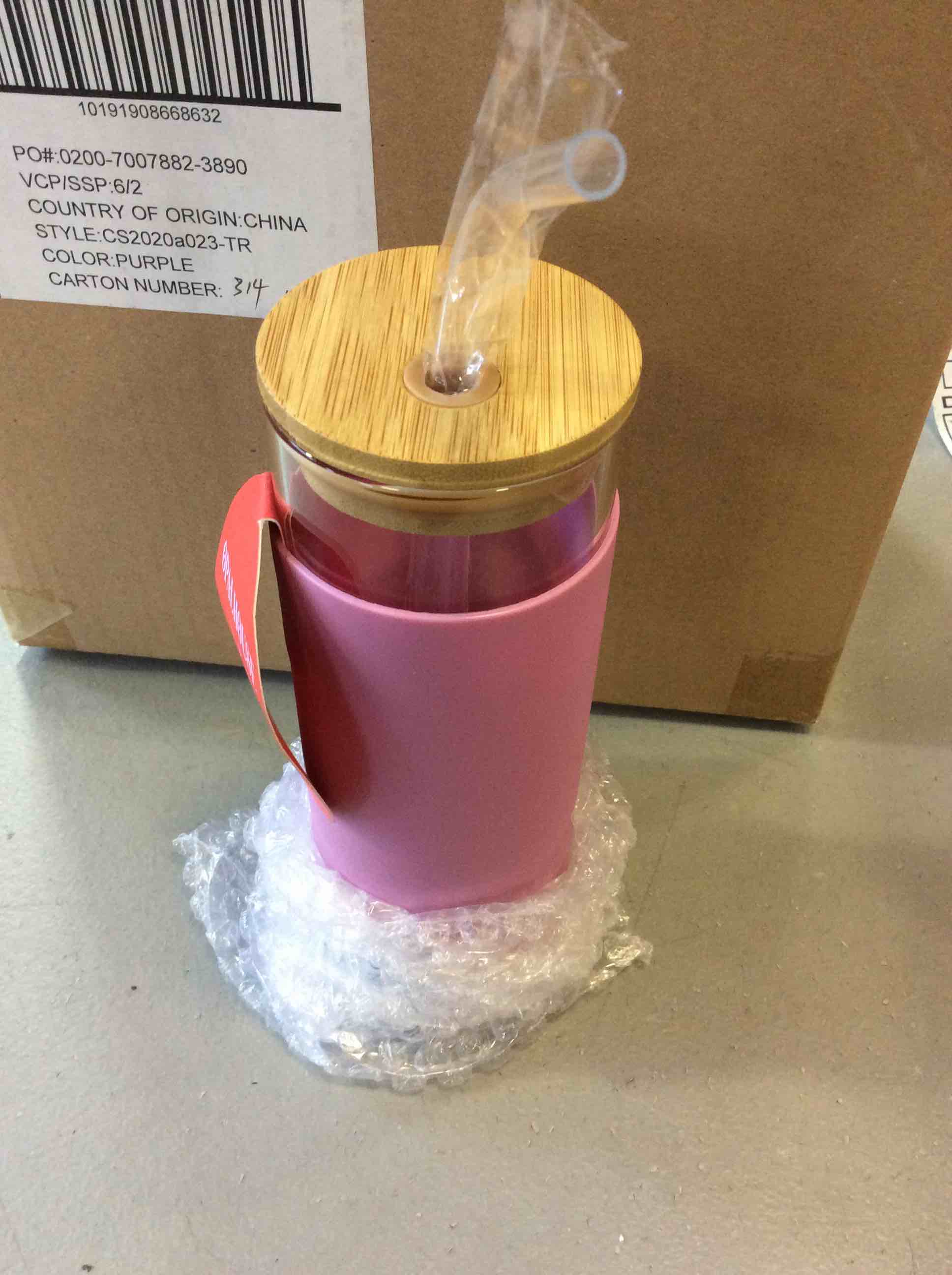 https://s3.amazonaws.com/lotting-images-prod/191908668635_1649953983183.jpeg
