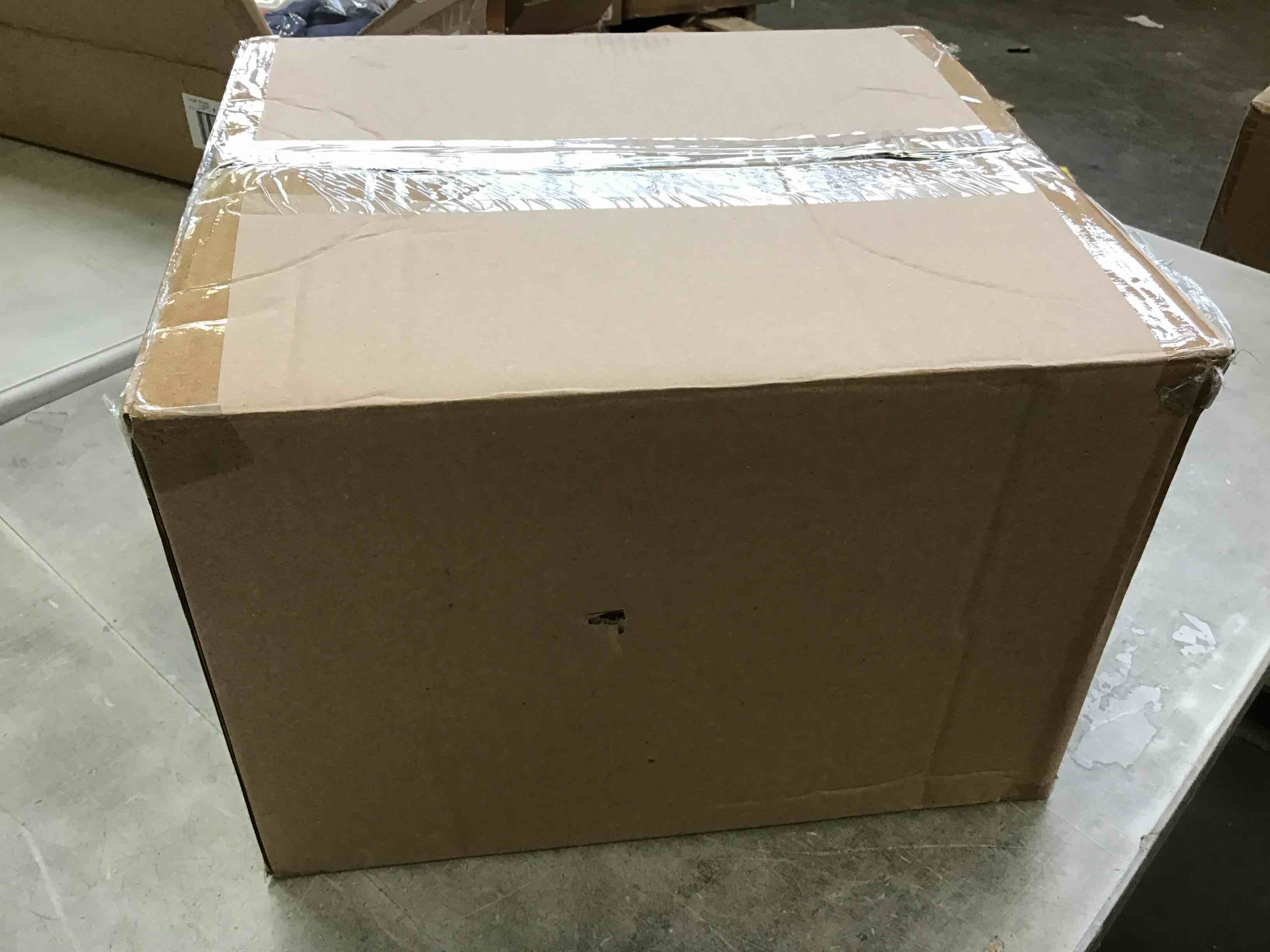 https://s3.amazonaws.com/lotting-images-prod/191908756363_1693337047129.jpeg