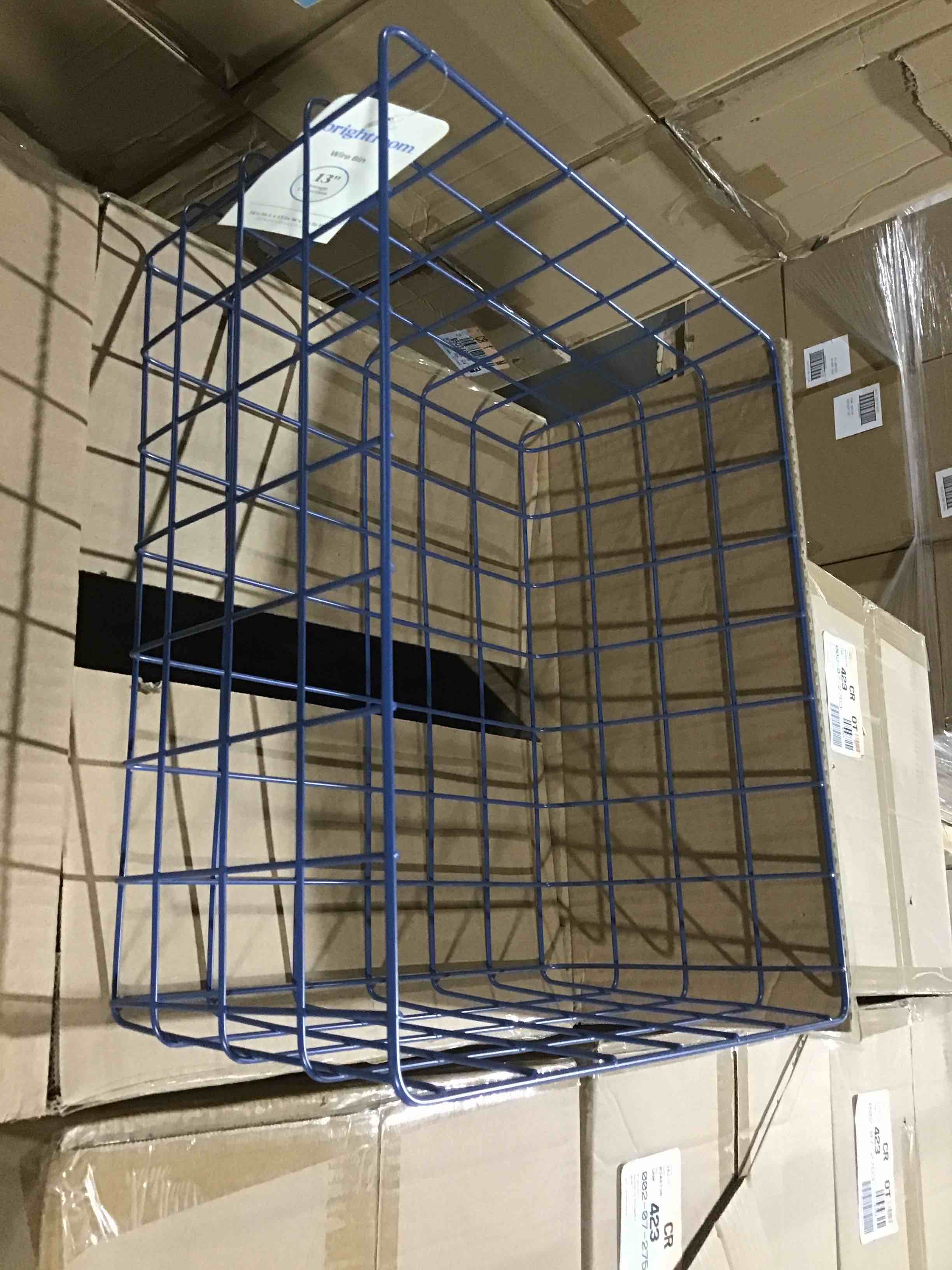 https://s3.amazonaws.com/lotting-images-prod/191908756370_1665057983238.jpeg