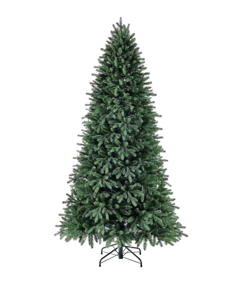 Best HD Pictures about  Evergreen Classics 7 5 Benton Pine  with No AI Images