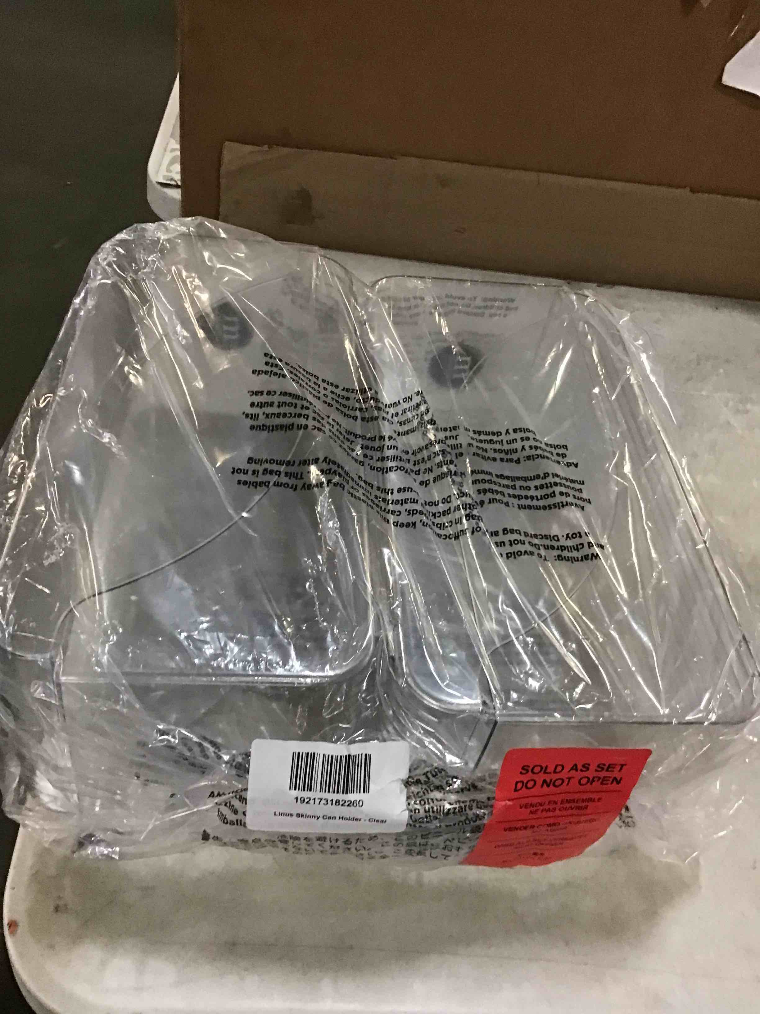 https://s3.amazonaws.com/lotting-images-prod/192173182260_1689088740103.jpeg