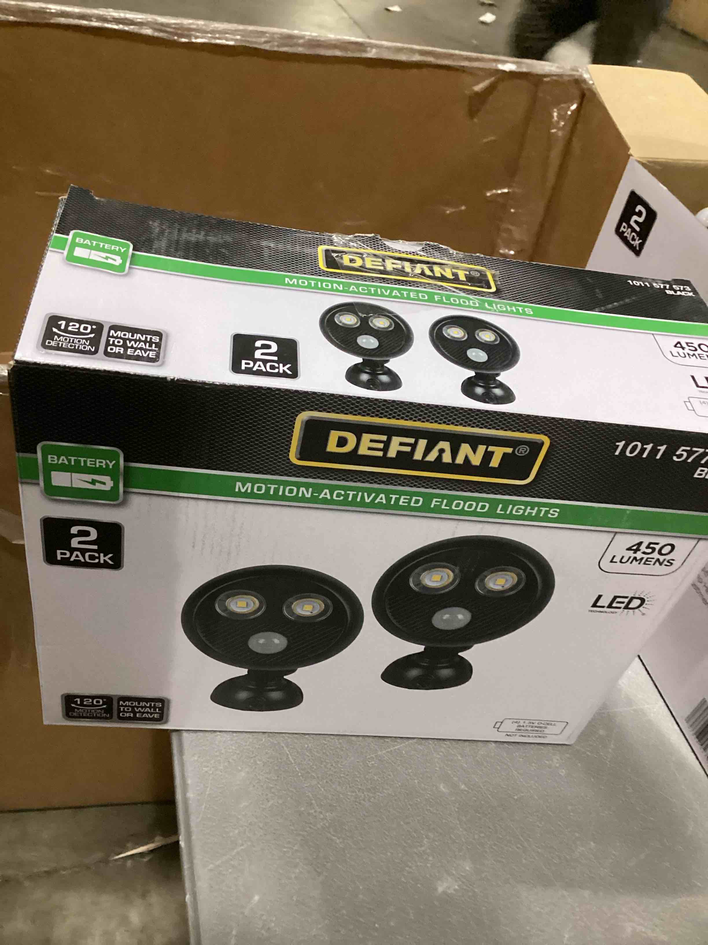https://s3.amazonaws.com/lotting-images-prod/192968027905_1738849755169.jpeg