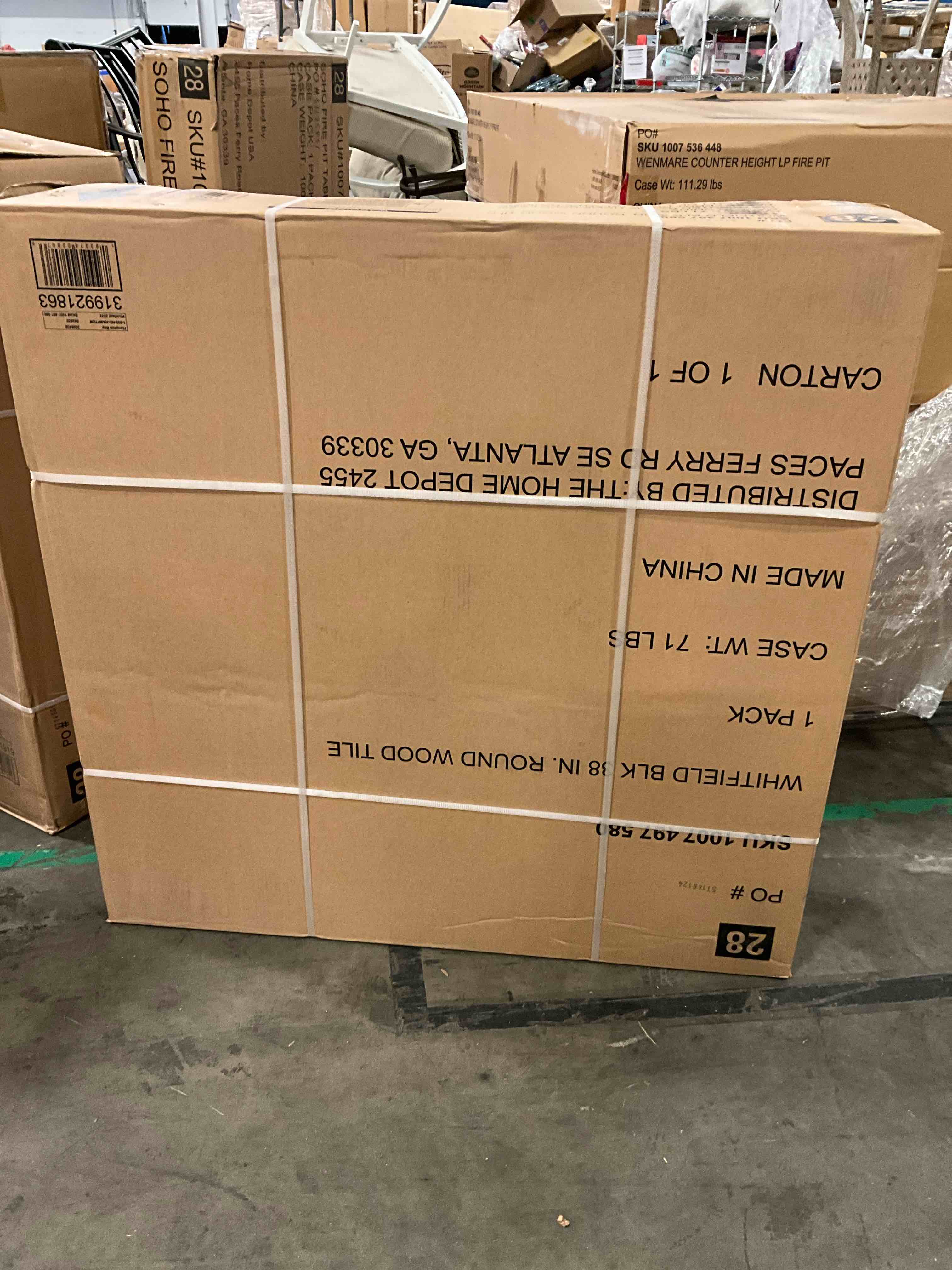 https://s3.amazonaws.com/lotting-images-prod/19337400807_1754573188122.jpeg