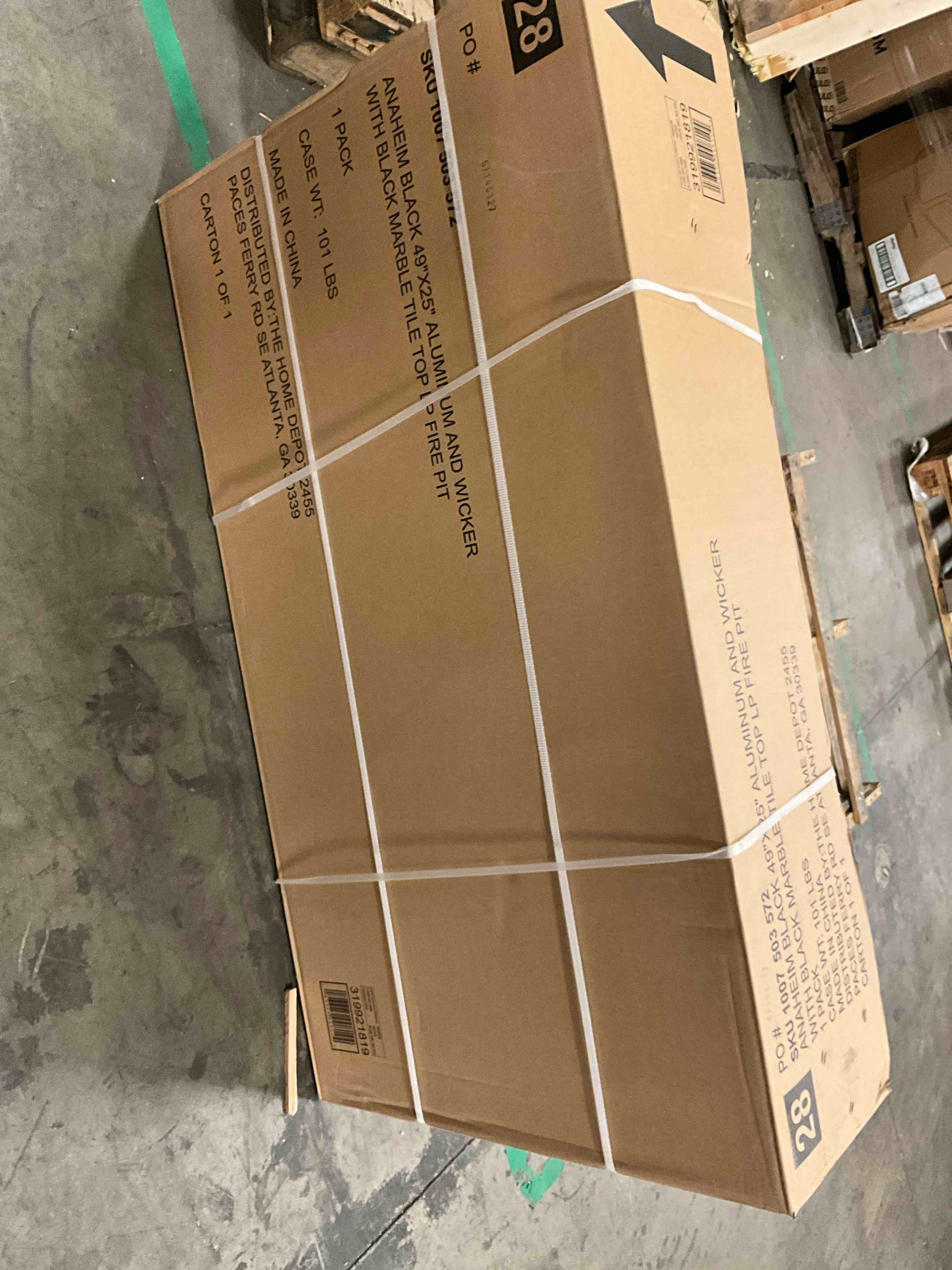 https://s3.amazonaws.com/lotting-images-prod/19337400814_1754571727597.jpeg
