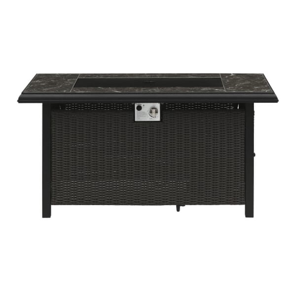 *BRAND NEW* Outdoor Fire Pits! 