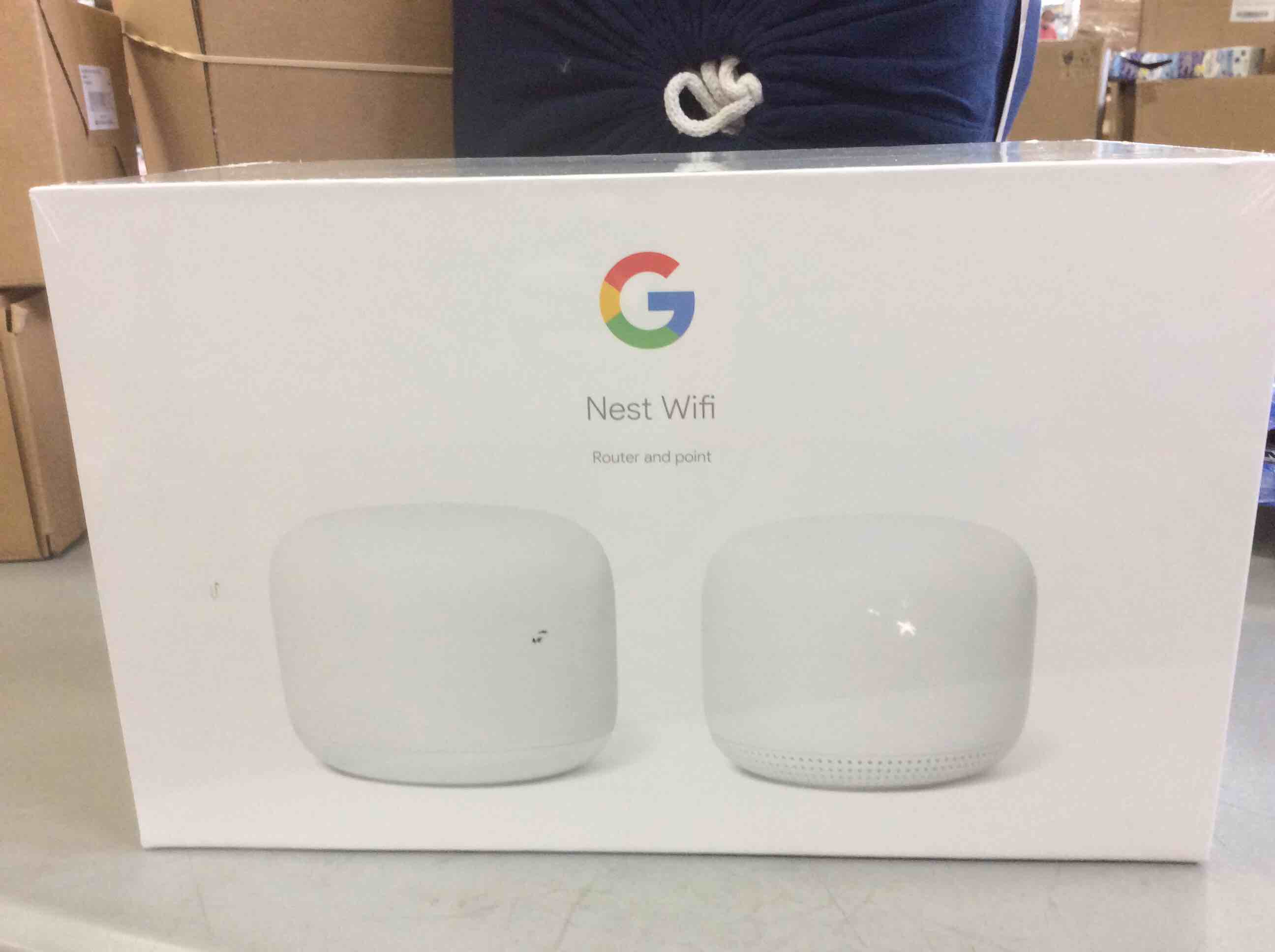 https://s3.amazonaws.com/lotting-images-prod/193575001609_1642011387718.jpeg