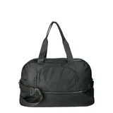 No Boundaries Duffel Bags in Luggage - Black
