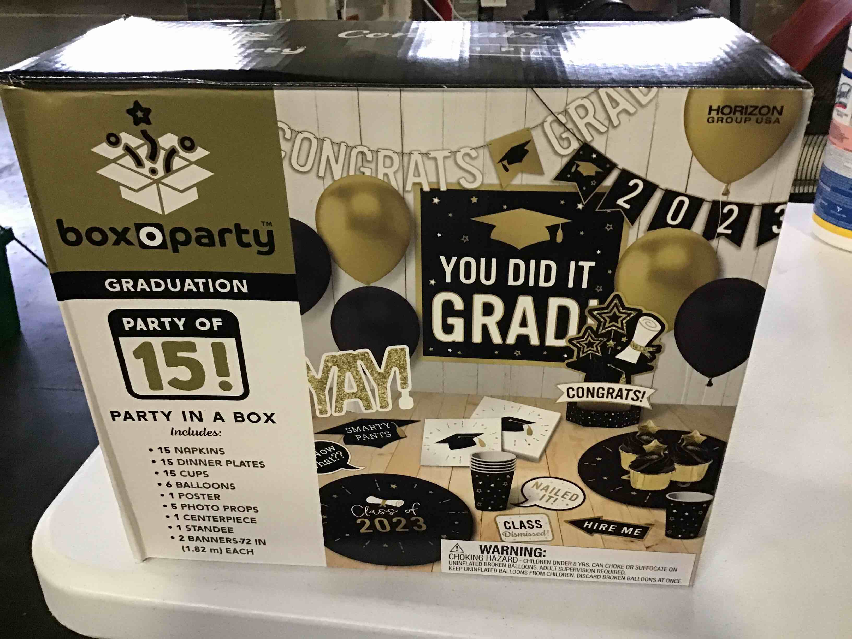 https://s3.amazonaws.com/lotting-images-prod/194356215826_1691164210360.jpeg