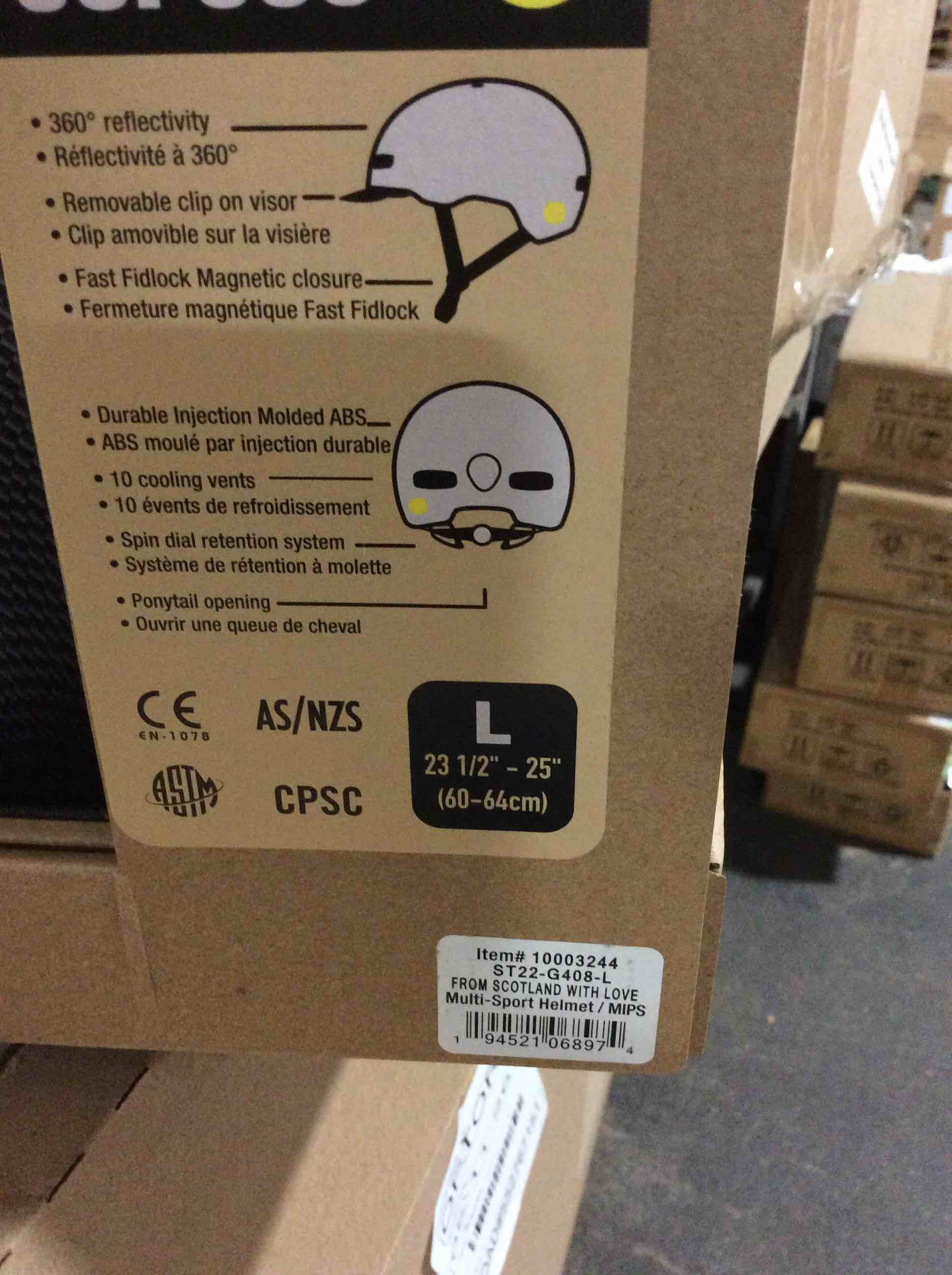 https://s3.amazonaws.com/lotting-images-prod/194521068974_1780602279107.jpeg